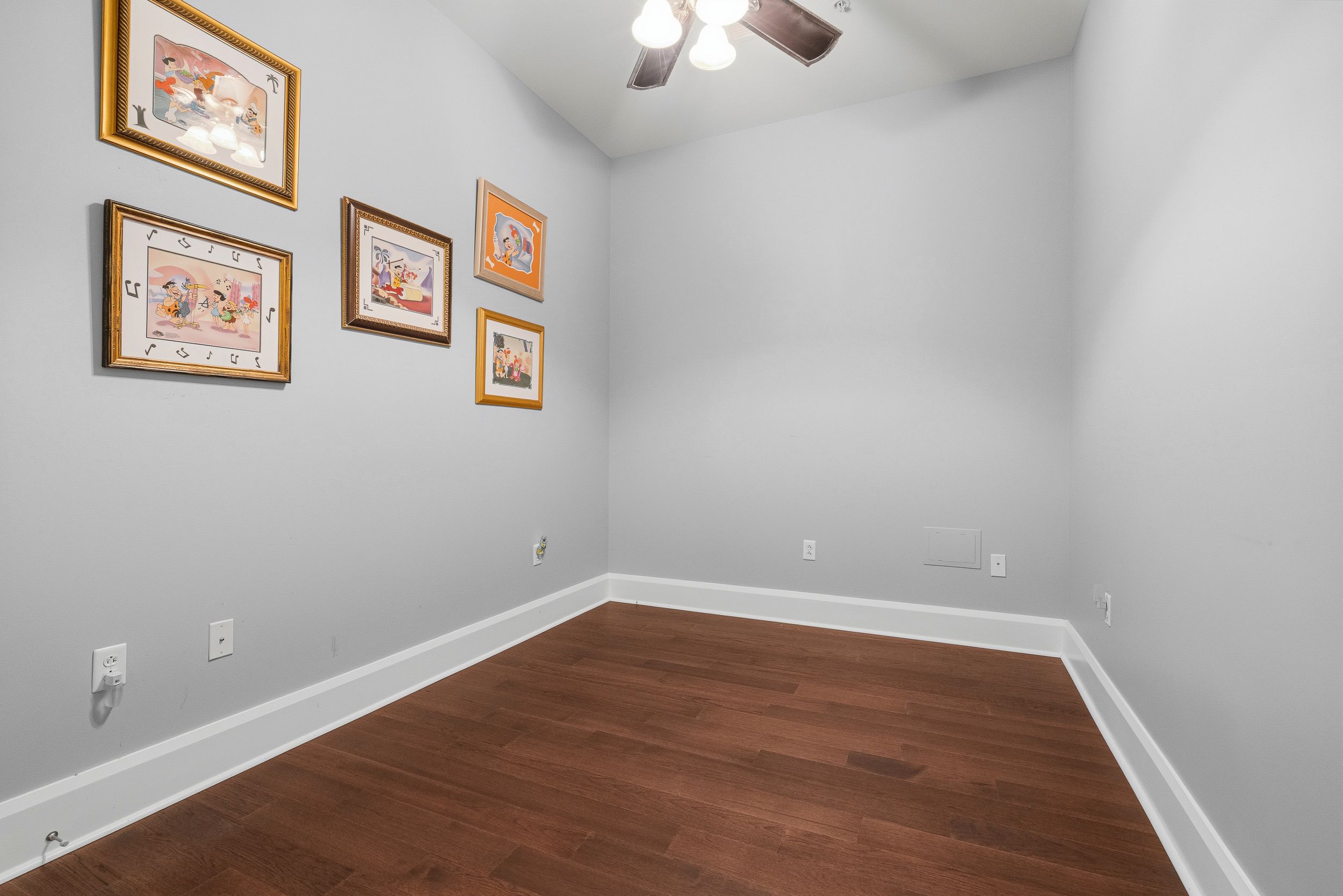  301 5th Avenue 719, Pittsburgh, PA 15222 - 物件實景