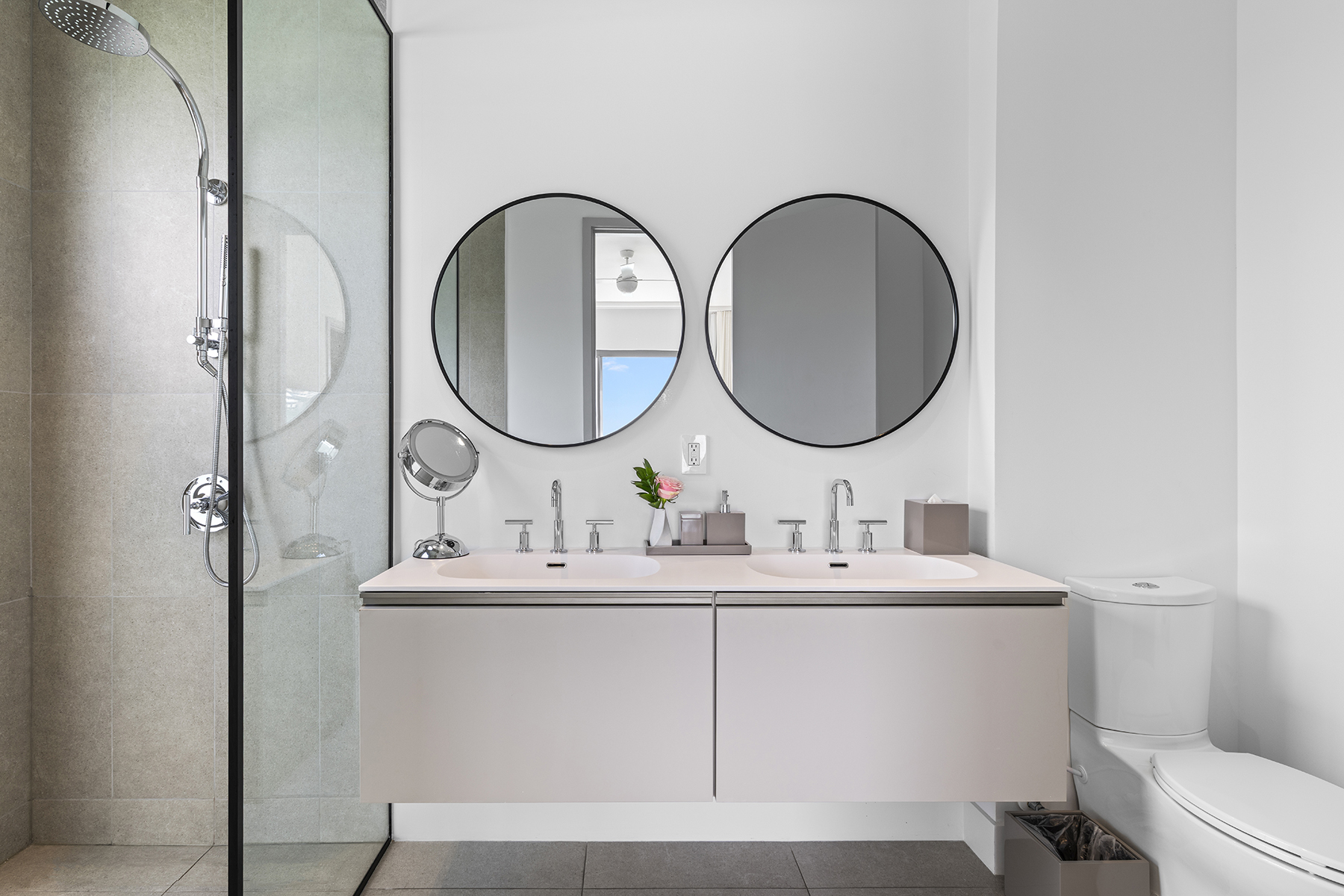  SOUTH BANK - BOATHOUSES - C5 - 物件實景