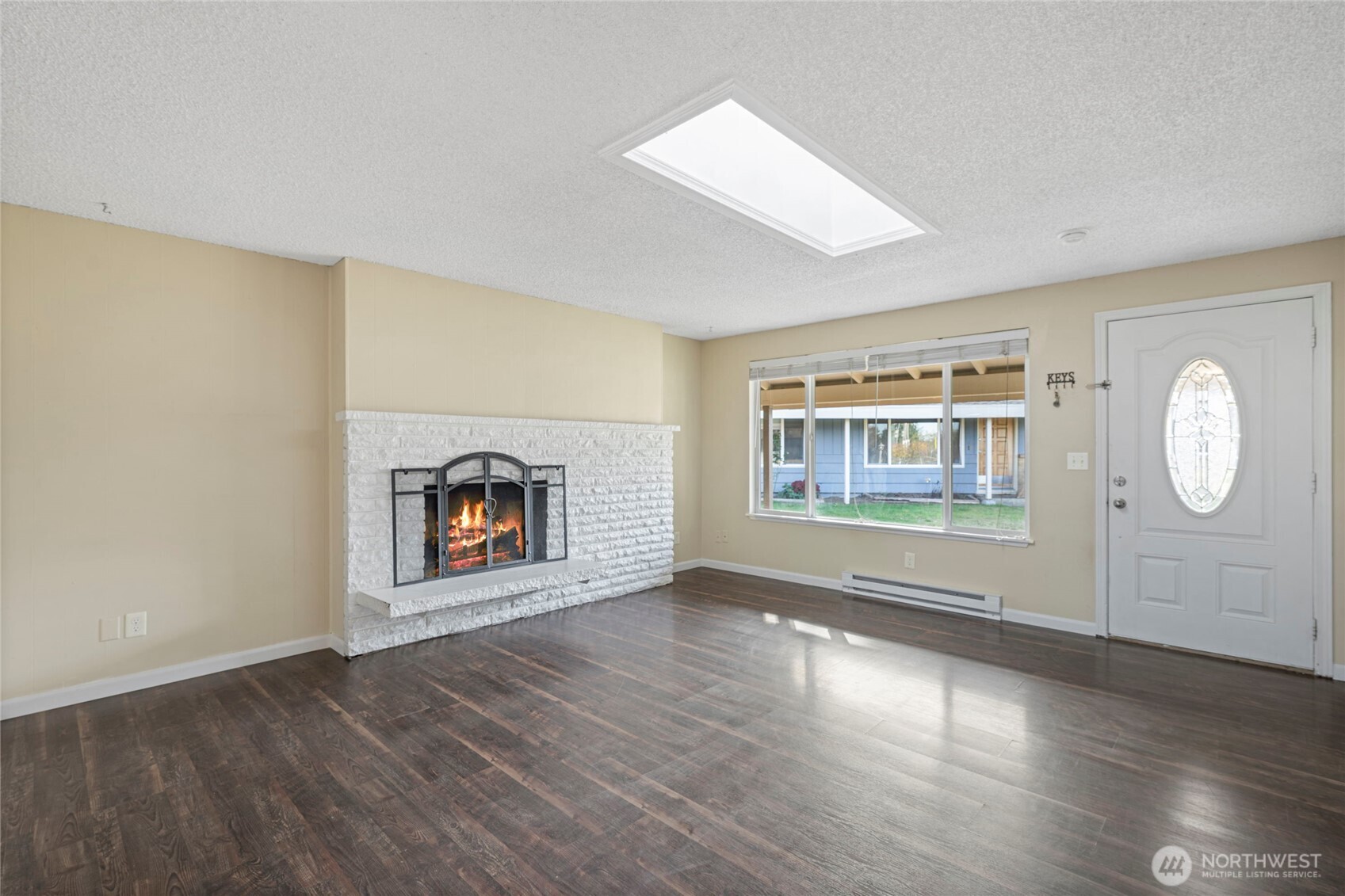 Auburn, Washington, 98001, United States, ,Residential,For Sale,1992028