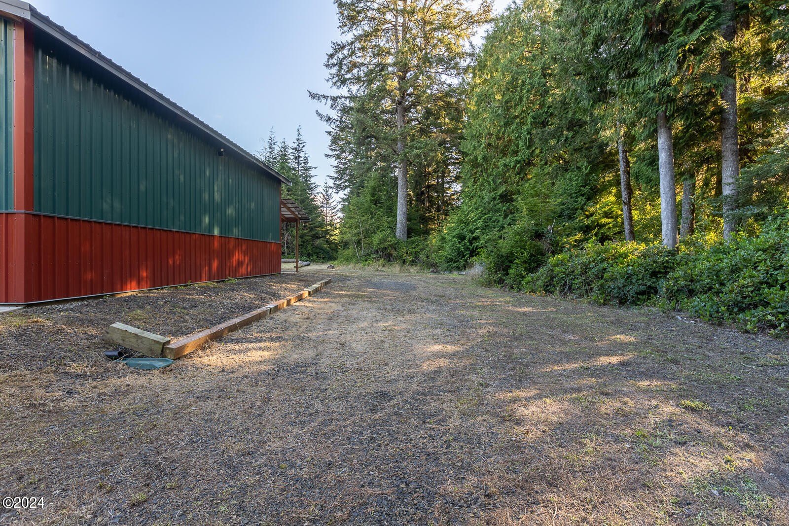 Waldport, Oregon, 97394, United States, 1 Bedroom Bedrooms, ,Residential,For Sale,1902038