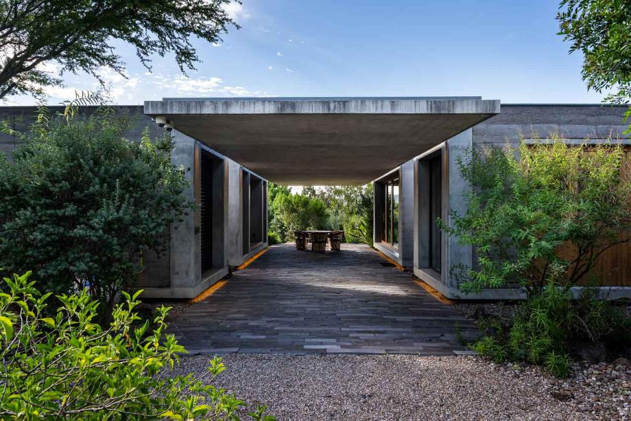 San Miguel de Allende, Guanajuato, 37892, Mexico, 8 Bedrooms Bedrooms, ,8 BathroomsBathrooms,Residential,For Sale,1951430