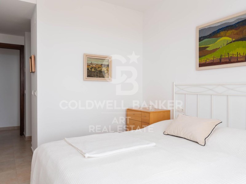 Marbella, Andalusia, ES, 2 Bedrooms Bedrooms, ,2 BathroomsBathrooms,Residential,For Sale,1906724