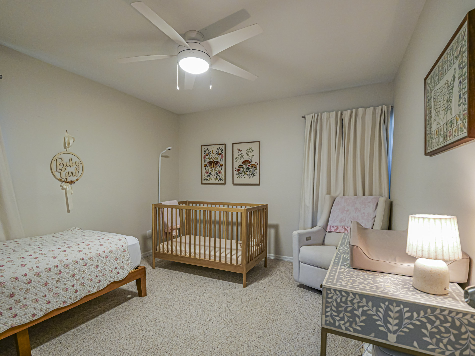 1898 34th Avenue, Vero Beach, FL, 32960 - 物件實景