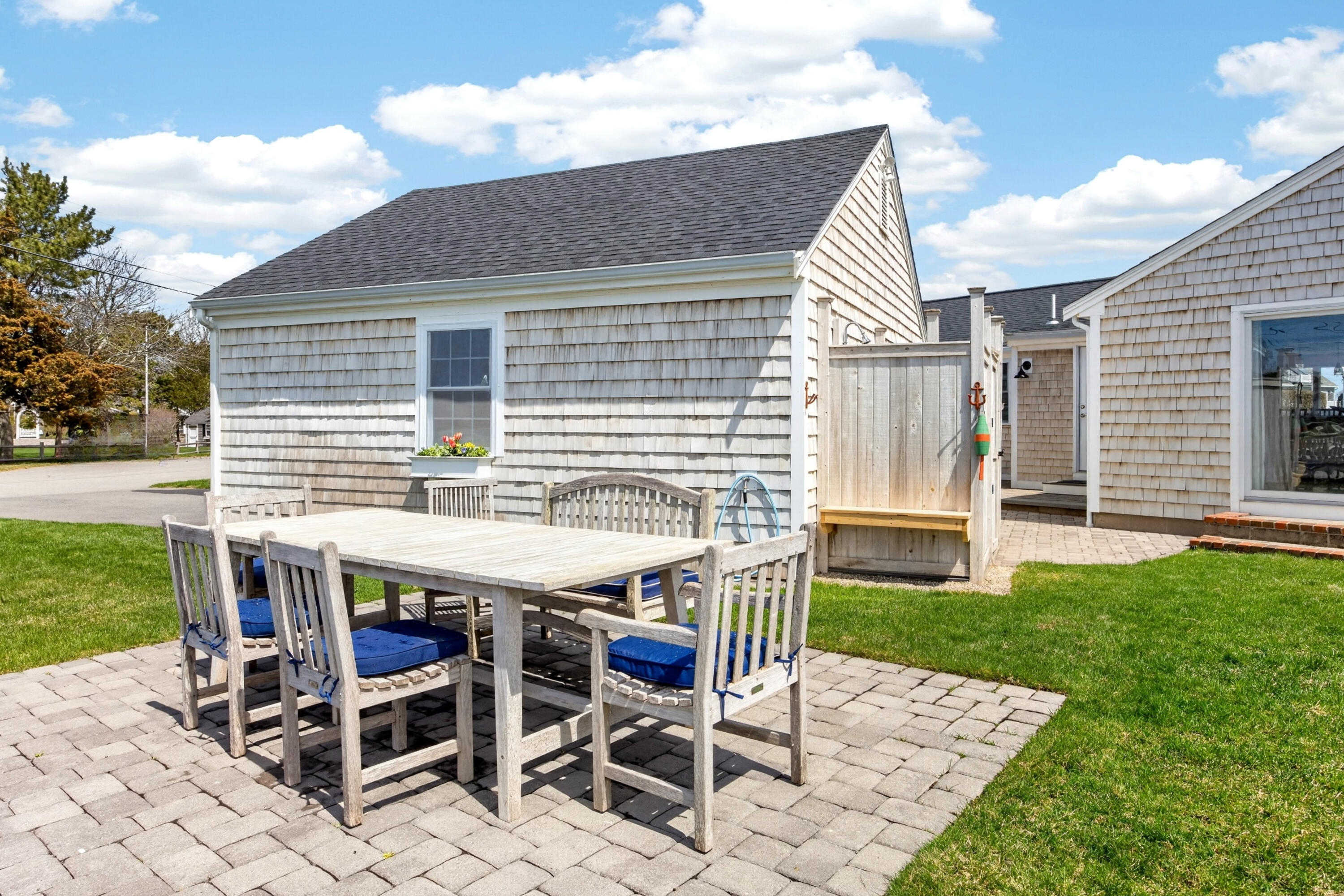  3 Wendy Way, West Dennis, MA, 02670 - 物件實景