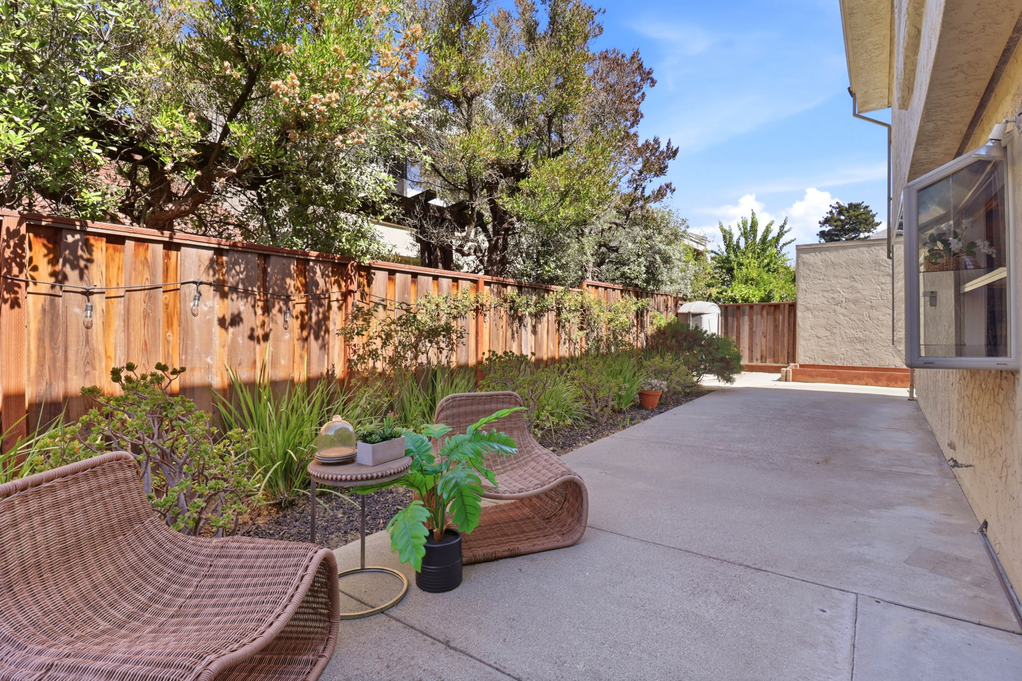 26 Lido Circle, Redwood Shores, ca - 物件實景