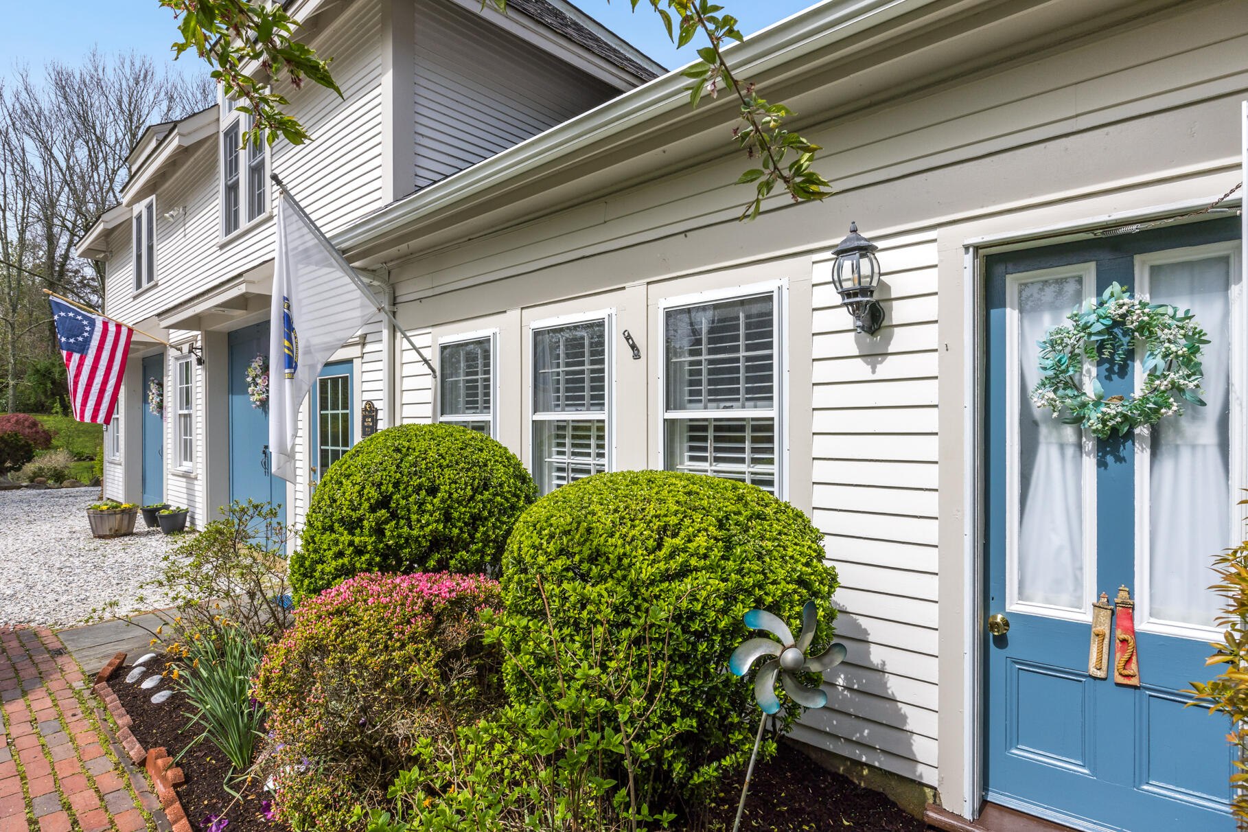 1861 Main Street, Brewster, MA, 02631 - 物件實景