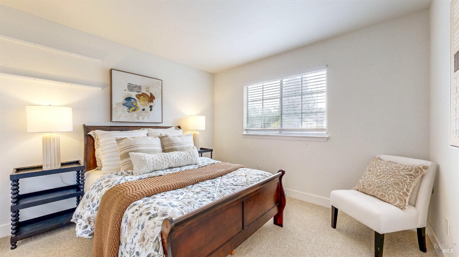 Santa Rosa, California, 95403, United States, 3 Bedrooms Bedrooms, ,3 BathroomsBathrooms,Residential,For Sale,1979353