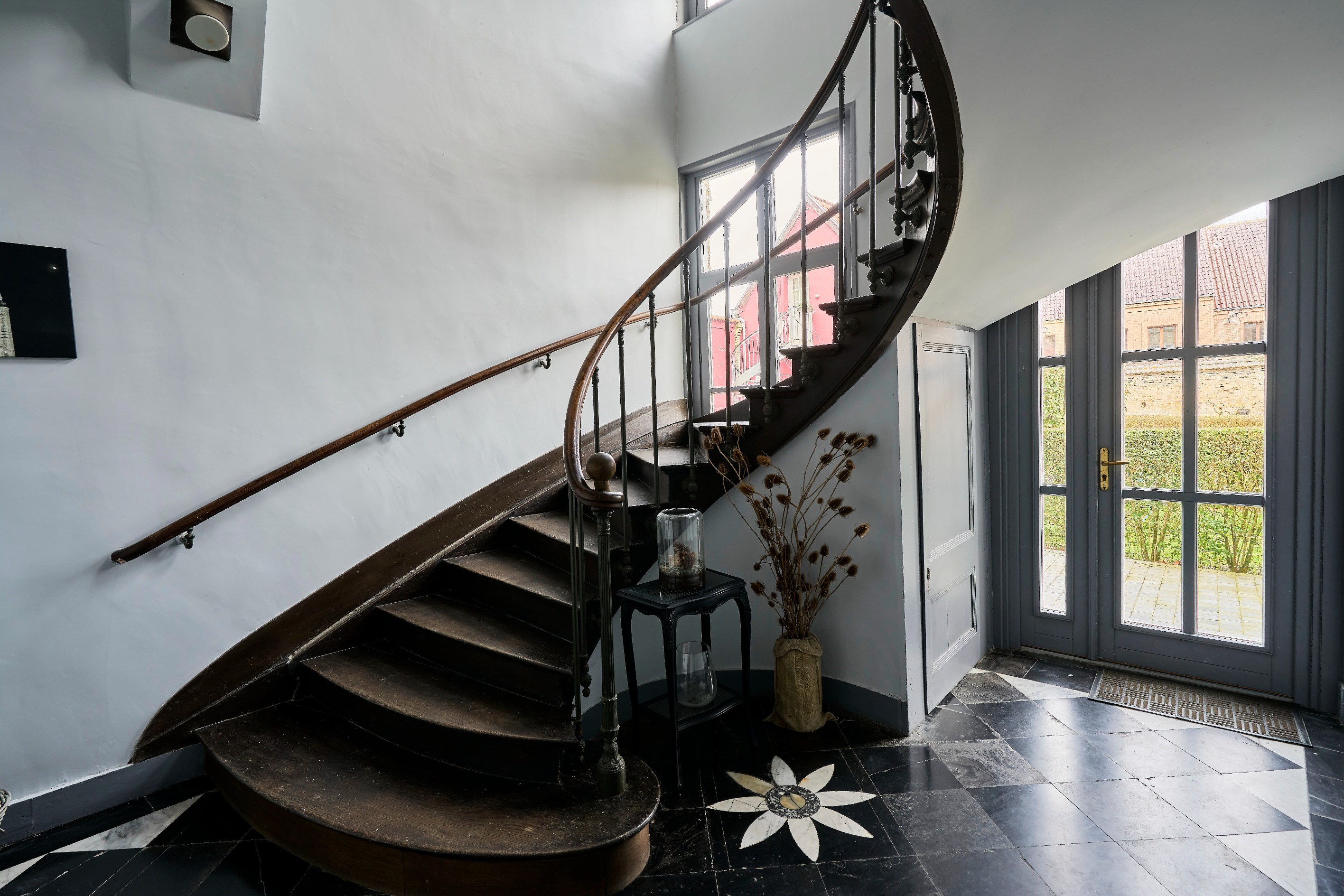  Great Property - 2 Bedrooms - 物件實景