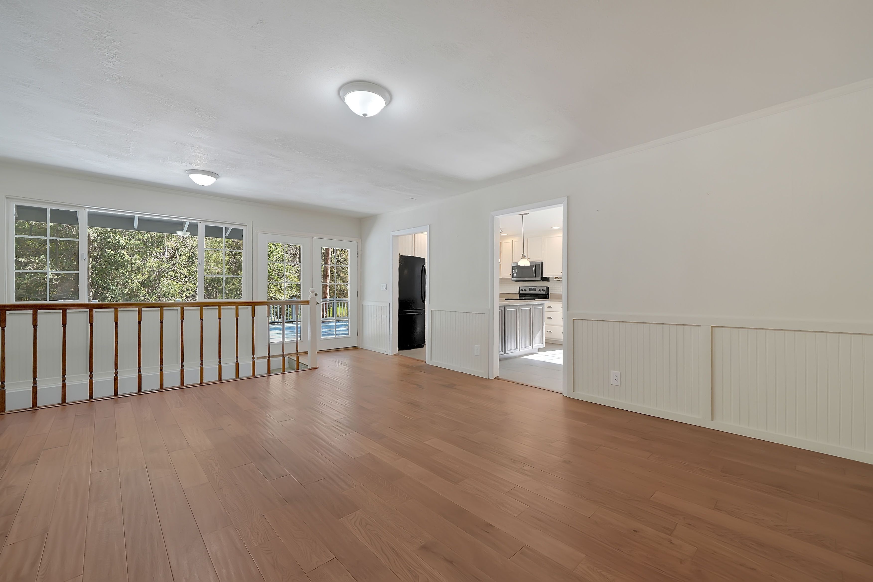  14500 Pine Grove Volcano Road, Pine Grove, CA 95665 - 物件實景
