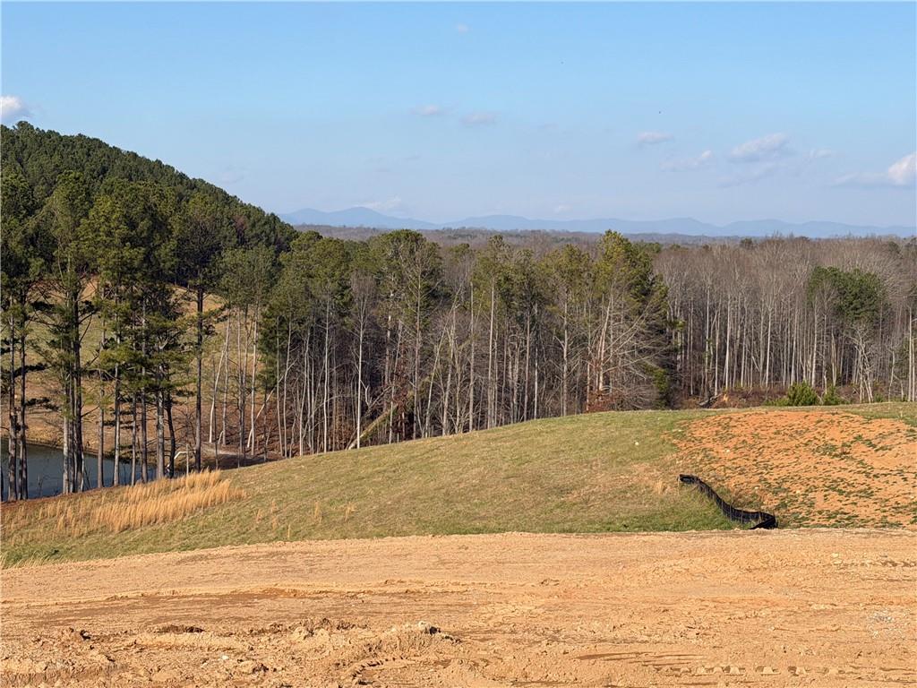 Gainesville, Georgia, 30506, United States, 4 Bedrooms Bedrooms, ,5 BathroomsBathrooms,Residential,For Sale,2008564