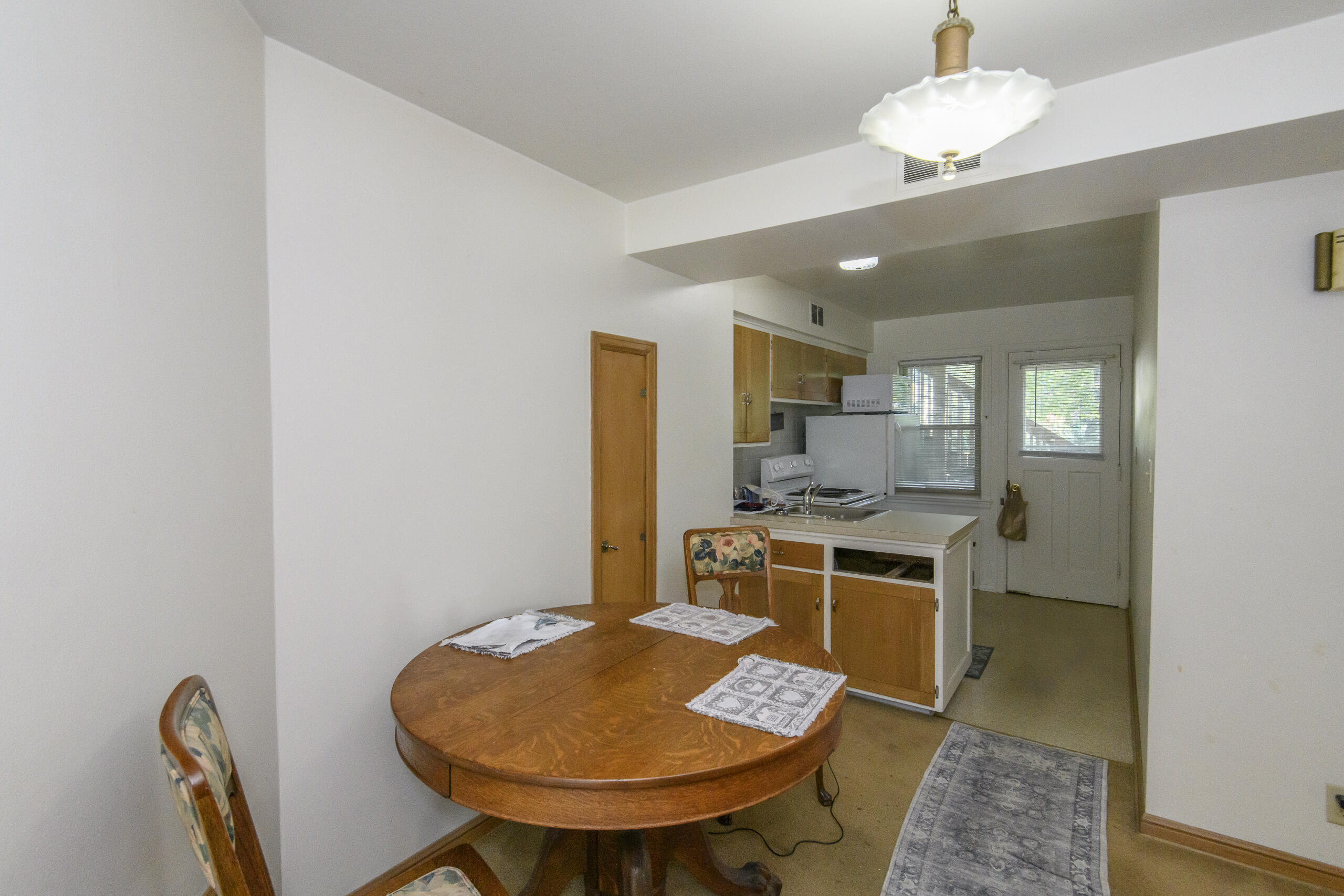 Wauwatosa, Wisconsin, 53213, United States, ,Residential,For Sale,1915649