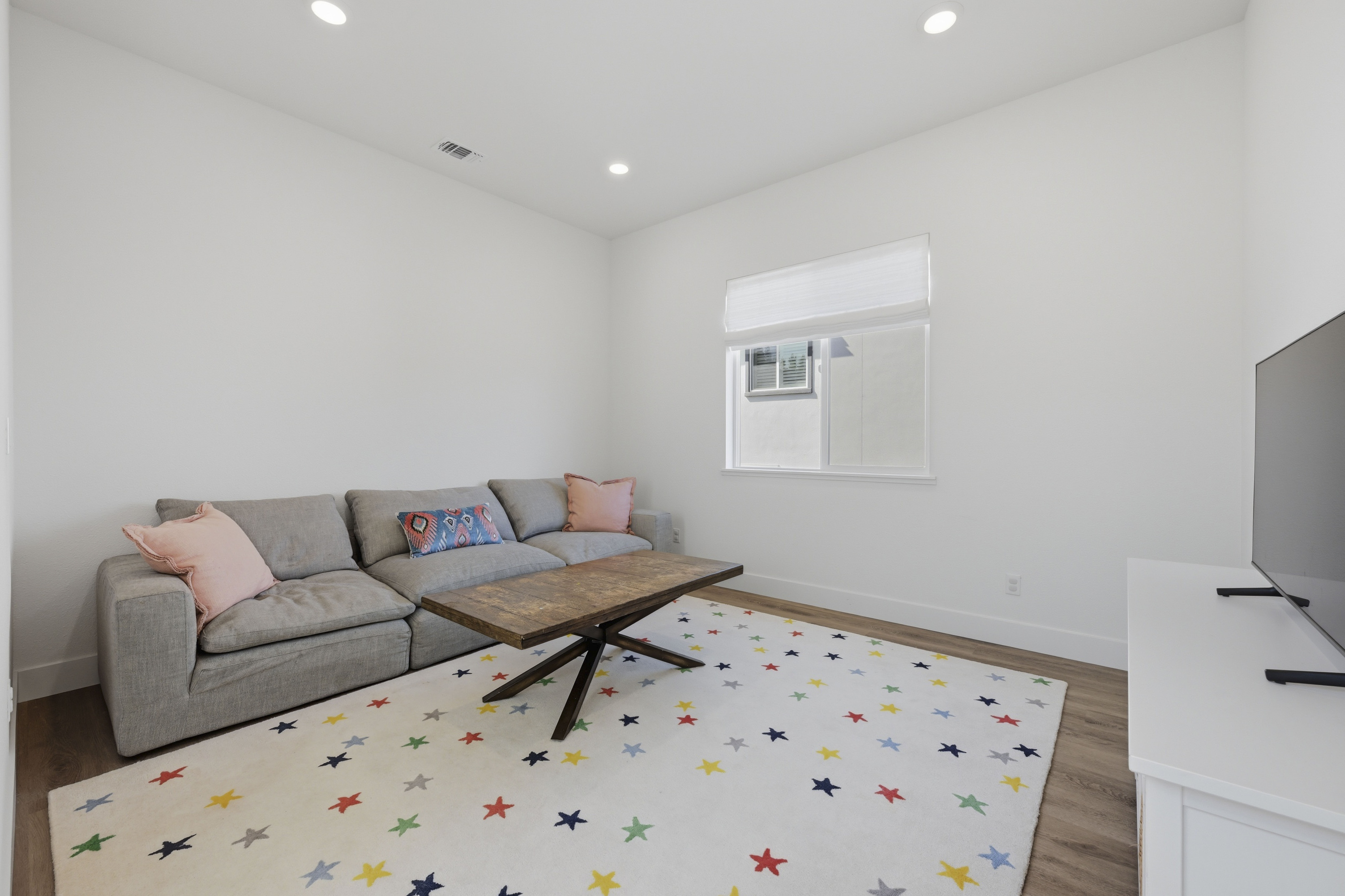  451 Canyon Creek Drive, Auburn, CA 95603 - 物件實景