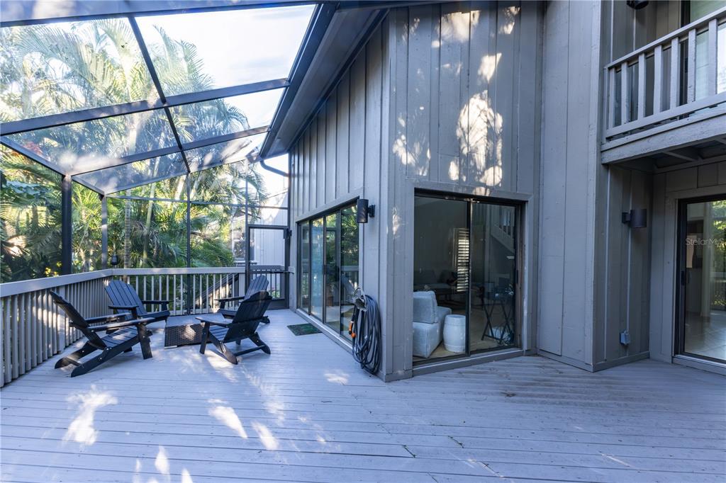 Sarasota, Florida, 34231, United States, 3 Bedrooms Bedrooms, ,3 BathroomsBathrooms,Residential,For Sale,1926477