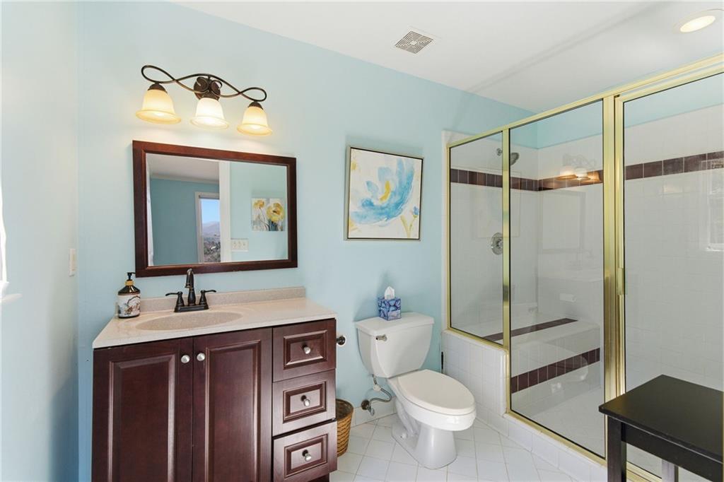 Dawsonville, Georgia, 30534, United States, 3 Bedrooms Bedrooms, ,3 BathroomsBathrooms,Residential,For Sale,2029990