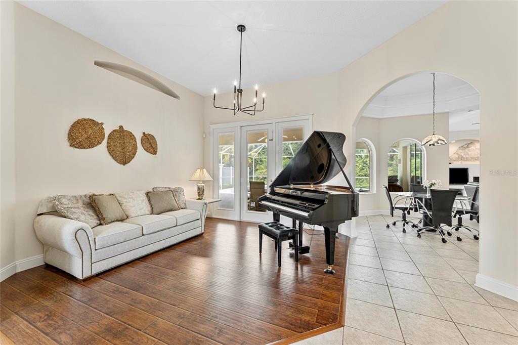 Palm Coast, Florida, 32164, United States, 3 Bedrooms Bedrooms, ,3 BathroomsBathrooms,Residential,For Sale,1891140