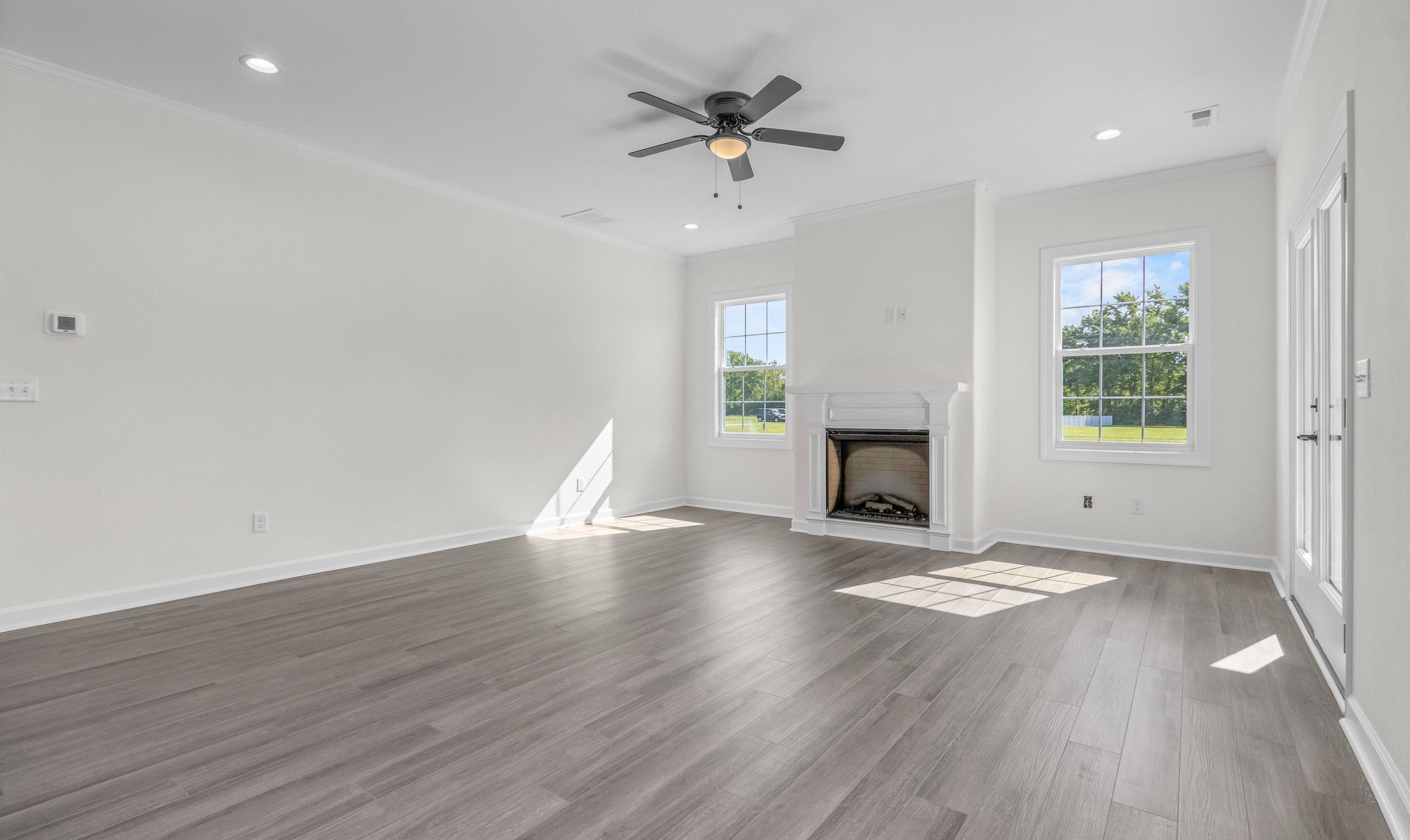  1383 Turnpike Road, Elizabeth City, NC, 27909 - 物件實景