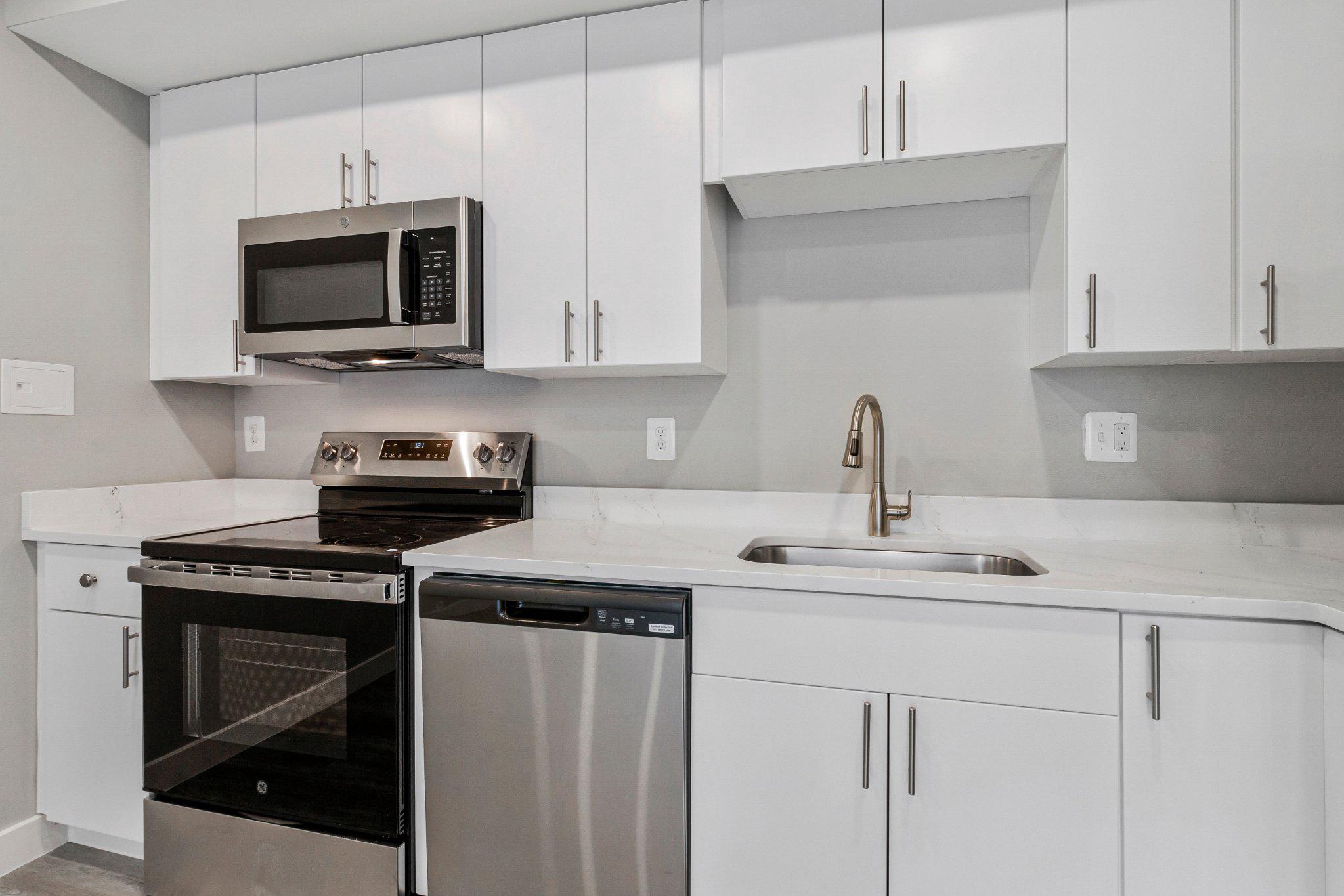  4326 Halley Terrace SE, Washington, DC, 20032 - 物件實景