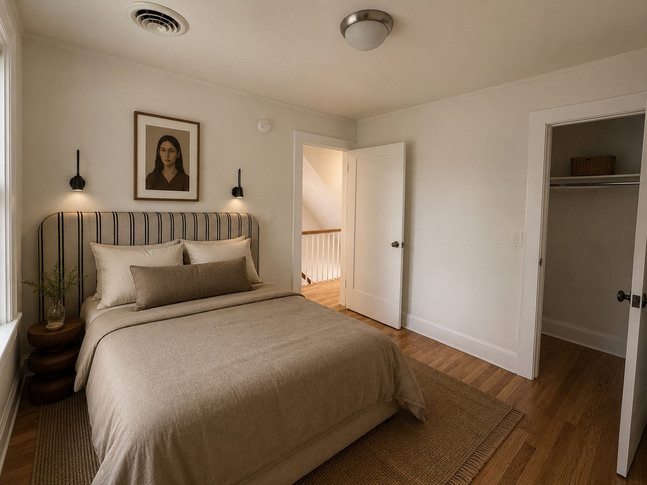  691 Myrtle Avenue, Albany, NY, 12208 - 物件實景