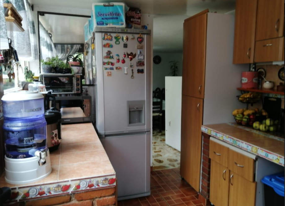 Álvaro Obregón, Ciudad de México, 01759, Mexico, 6 Bedrooms Bedrooms, ,4 BathroomsBathrooms,Residential,For Sale,1723771