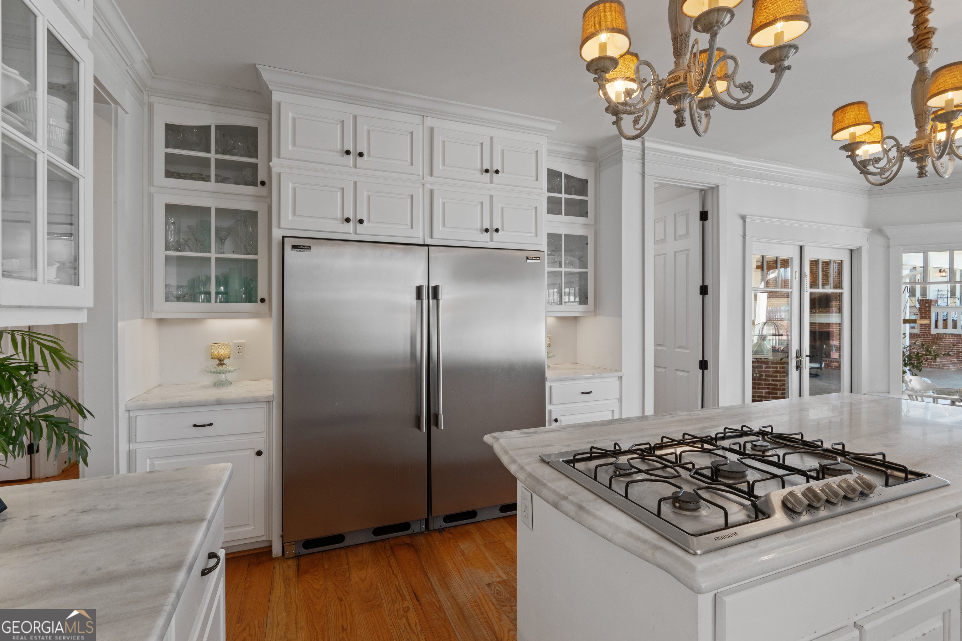 Roopville, Georgia, 30170, United States, 5 Bedrooms Bedrooms, ,5 BathroomsBathrooms,Residential,For Sale,2014555