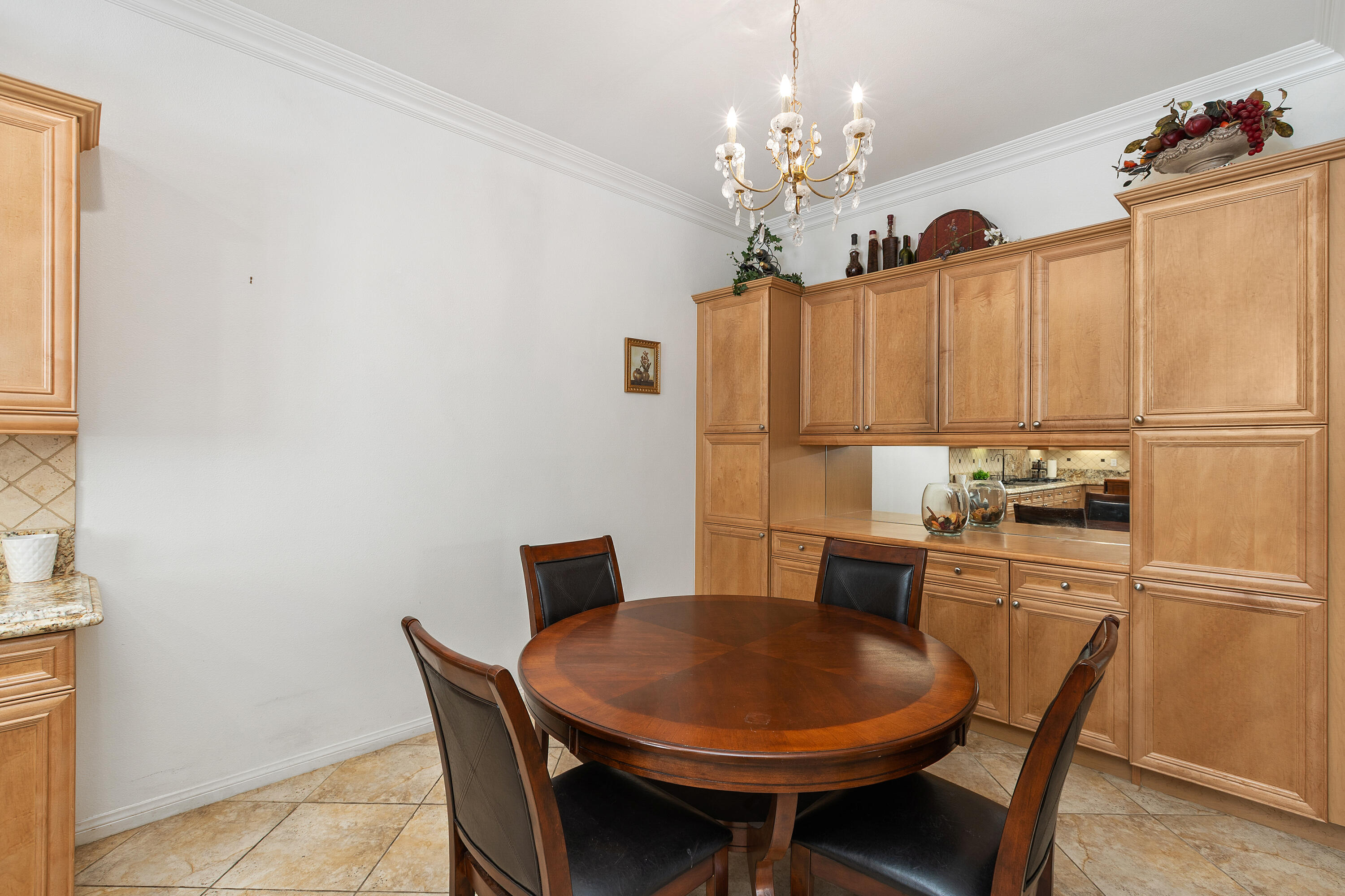 Palm Desert, California, 92260, United States, 2 Bedrooms Bedrooms, ,2 BathroomsBathrooms,Residential,For Sale,1891148