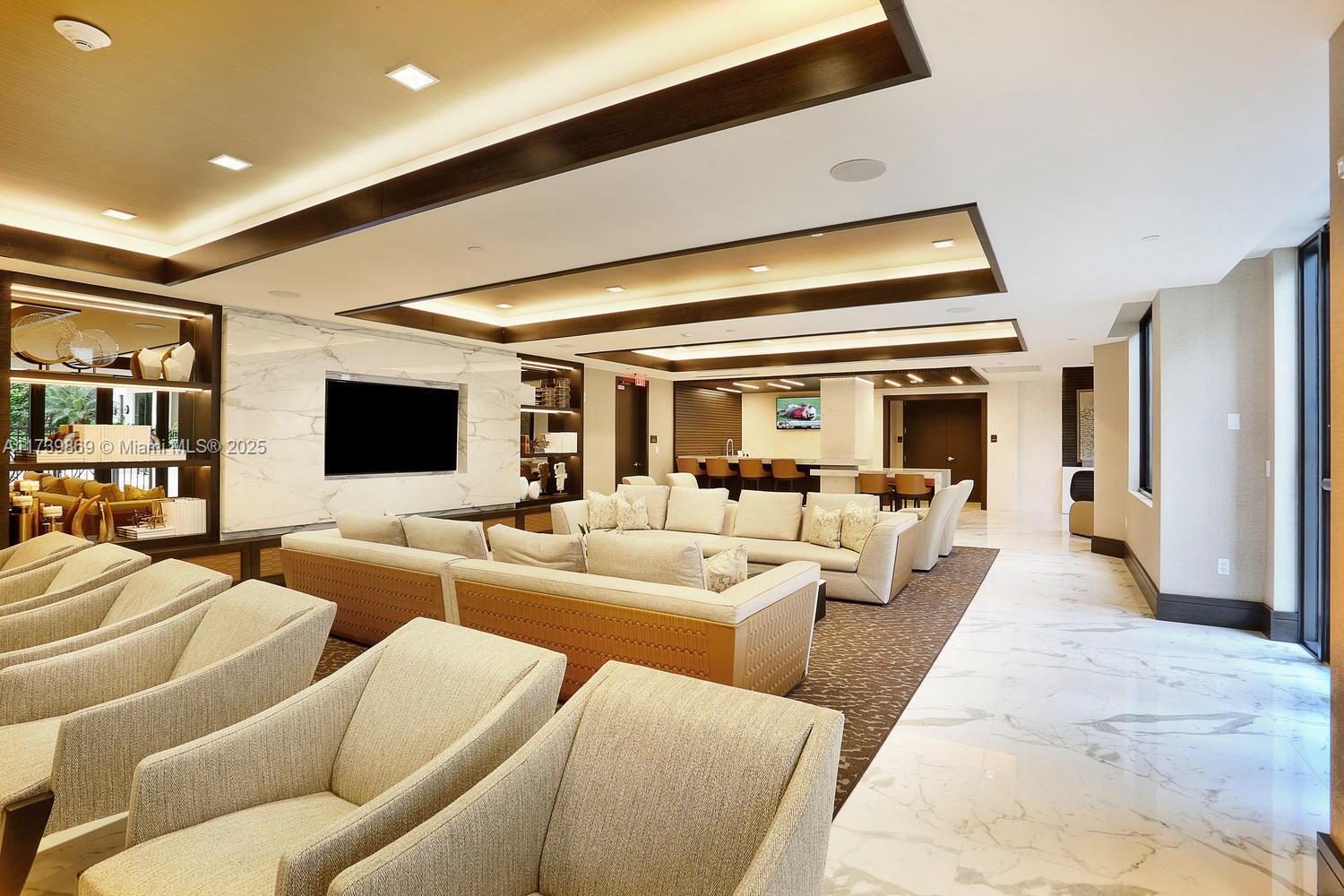 Coral Gables, Florida, 33146, United States, 1 Bedroom Bedrooms, ,1 BathroomBathrooms,Residential,For Sale,1934394