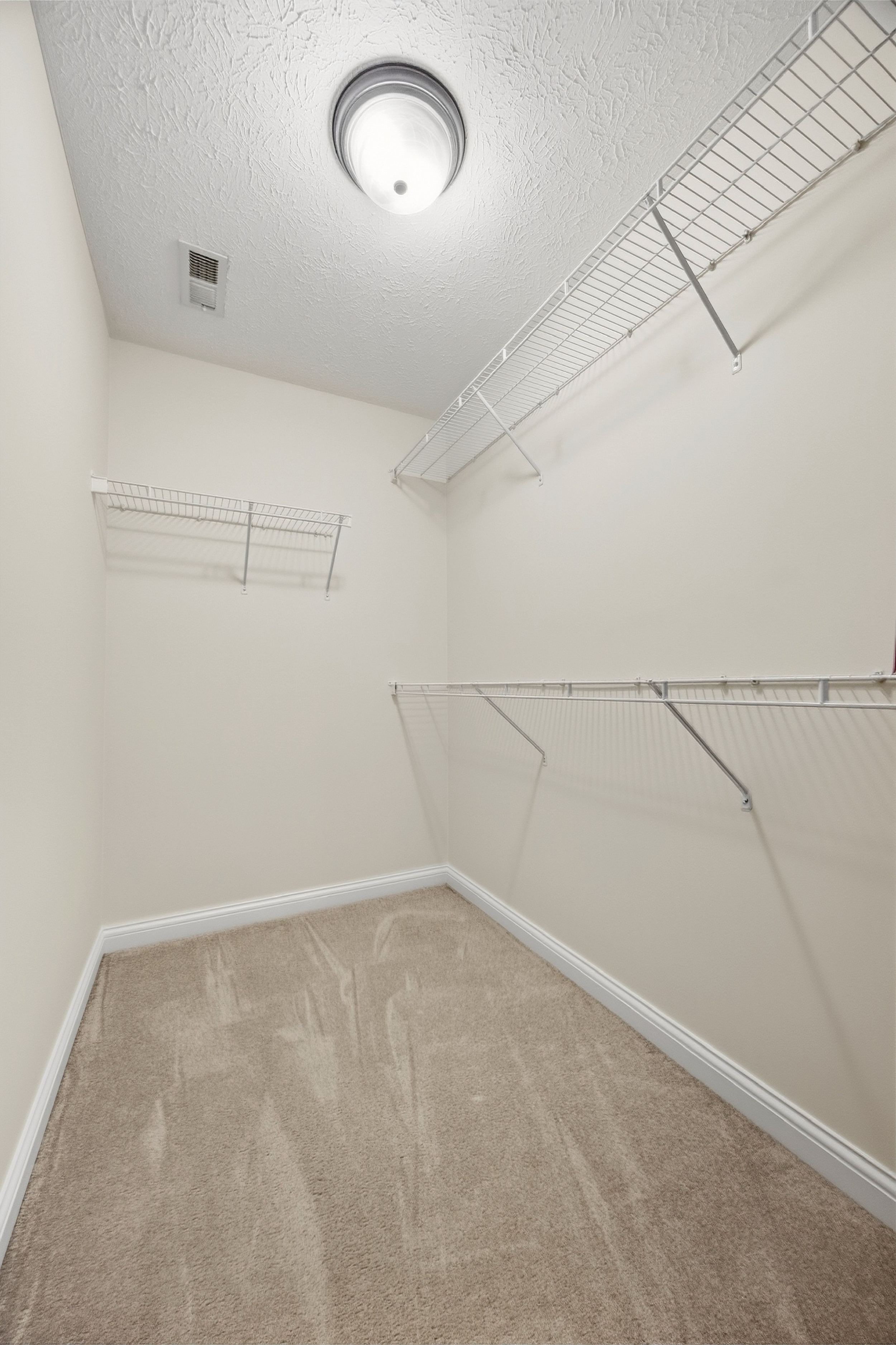  1901 Edgewood Station Road, New Albany, IN 47150 - 物件實景