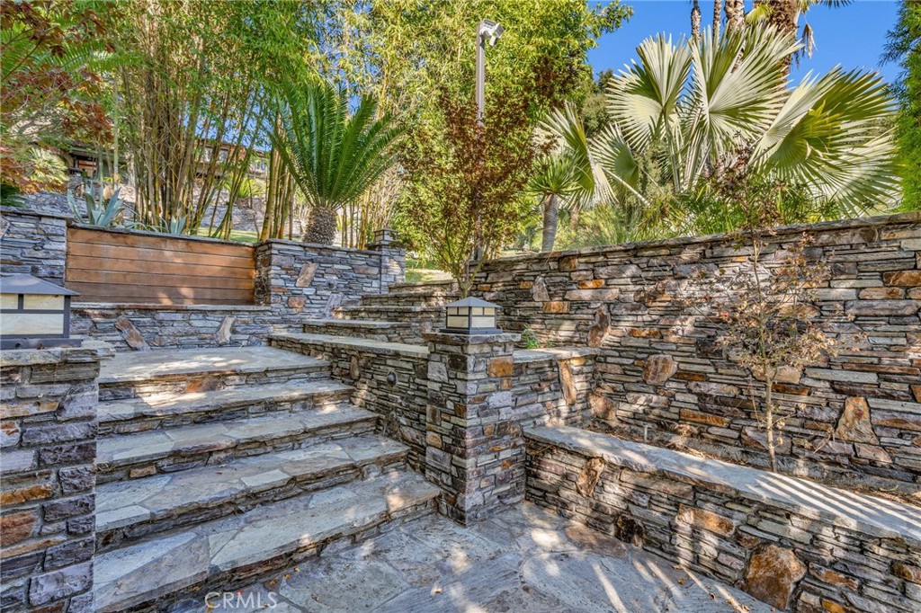 San Marino, California, 91108, United States, 5 Bedrooms Bedrooms, ,6 BathroomsBathrooms,Residential,For Sale,1686890