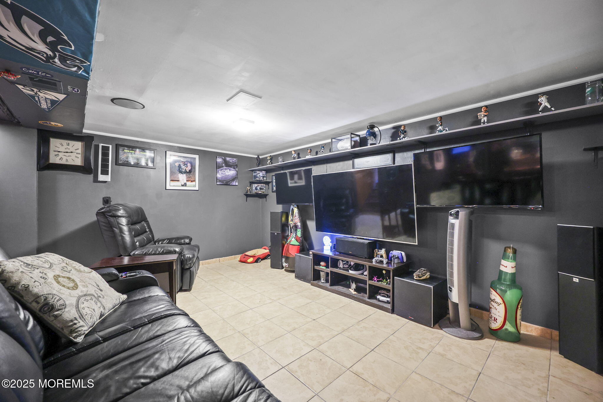 Jackson, New Jersey, 08527, United States, 3 Bedrooms Bedrooms, ,3 BathroomsBathrooms,Residential,For Sale,1974662