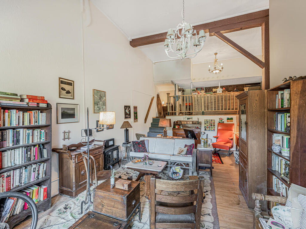 875 County Highway 38, Arkville, New York, 12406, United States, 17 Bedrooms Bedrooms, ,12 BathroomsBathrooms,Residential,For Sale,875 County Highway 38,1363420