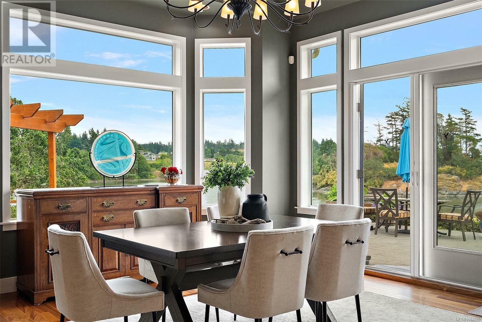 VIEW ROYAL, British Columbia, V9B 1A6, CA, 3 Bedrooms Bedrooms, ,5 BathroomsBathrooms,Residential,For Sale,1883403