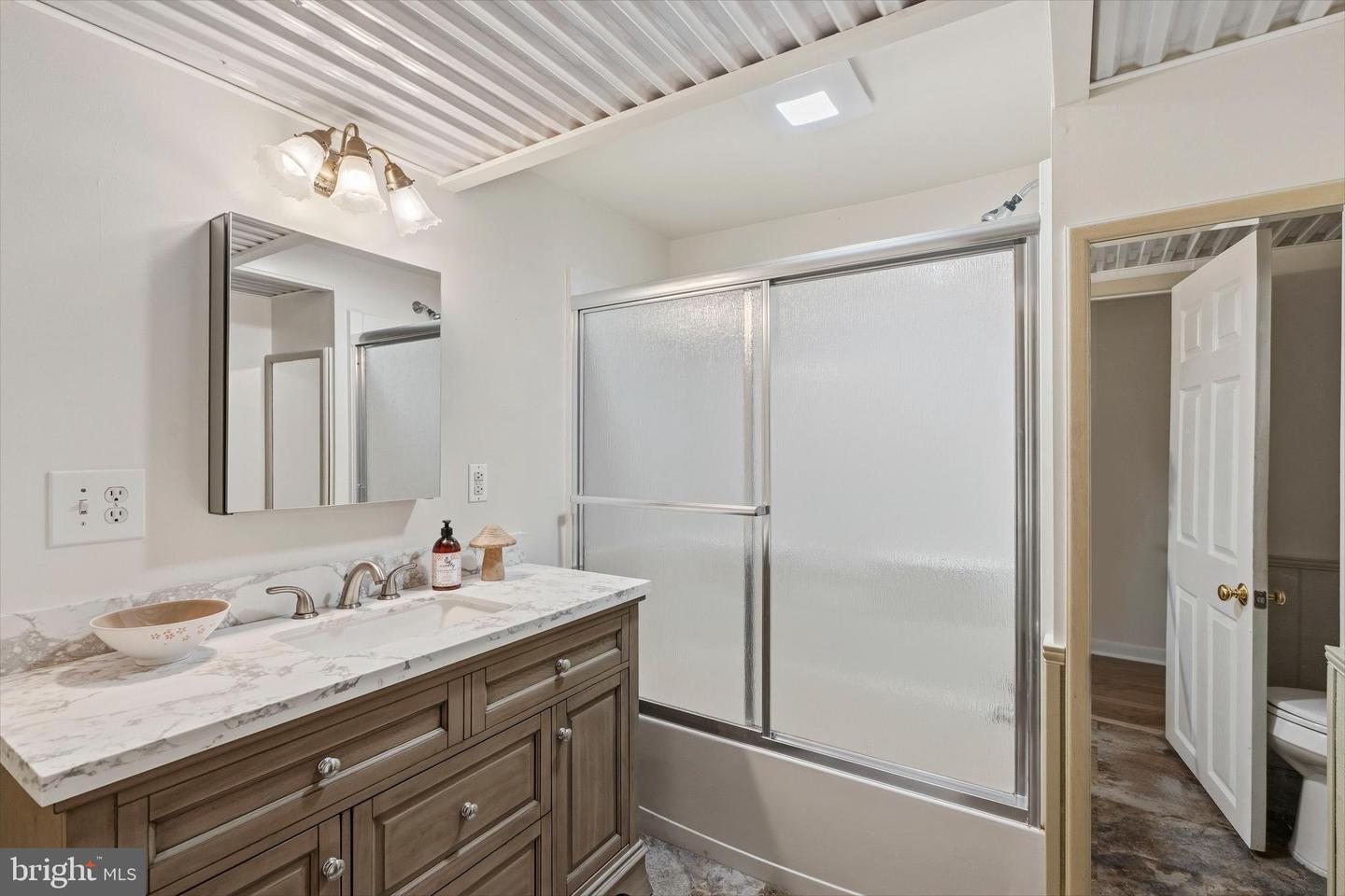 Elkton, Maryland, 21921, United States, 4 Bedrooms Bedrooms, ,3 BathroomsBathrooms,Residential,For Sale,1993303