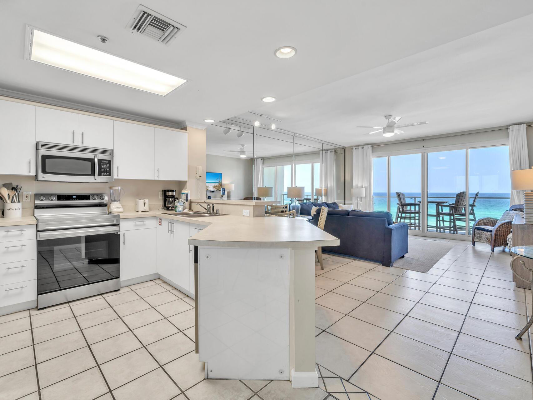 Destin, Florida, 32541, United States, 2 Bedrooms Bedrooms, ,2 BathroomsBathrooms,Residential,For Sale,1924415