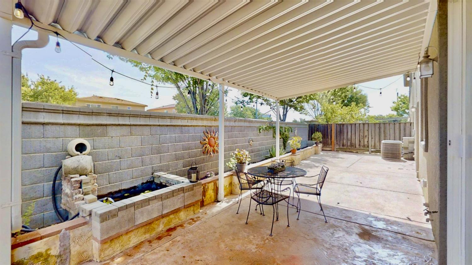 Sacramento, California, 95835, United States, 4 Bedrooms Bedrooms, ,3 BathroomsBathrooms,Residential,For Sale,1887993