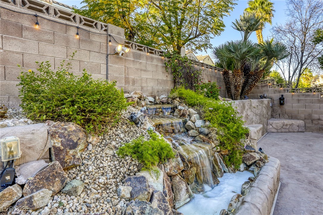 Las Vegas, Nevada, 89128, United States, 3 Bedrooms Bedrooms, ,3 BathroomsBathrooms,Residential,For Sale,1984835