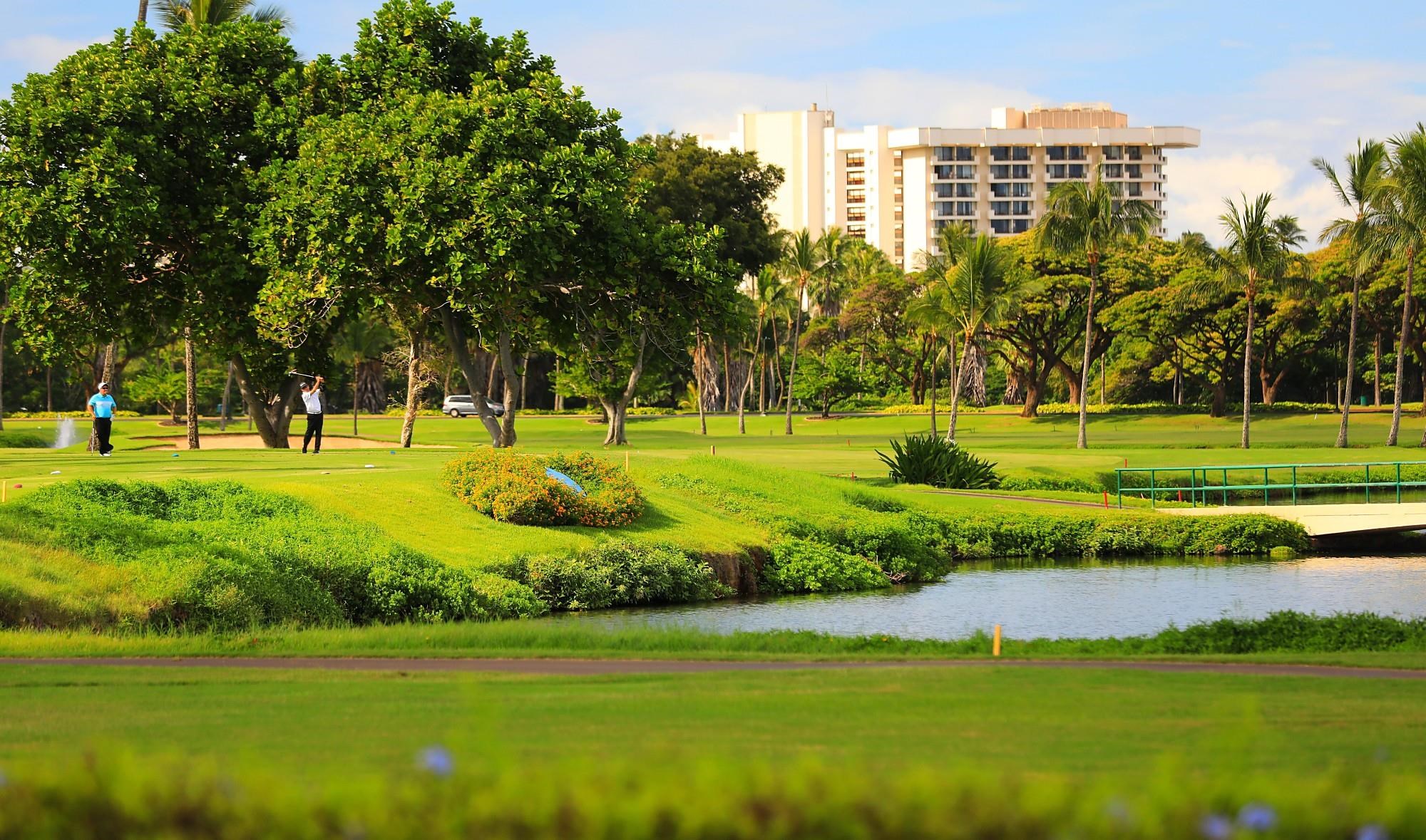 Lahaina, Hawaii, 96761, United States, ,Land,For Sale,1895971
