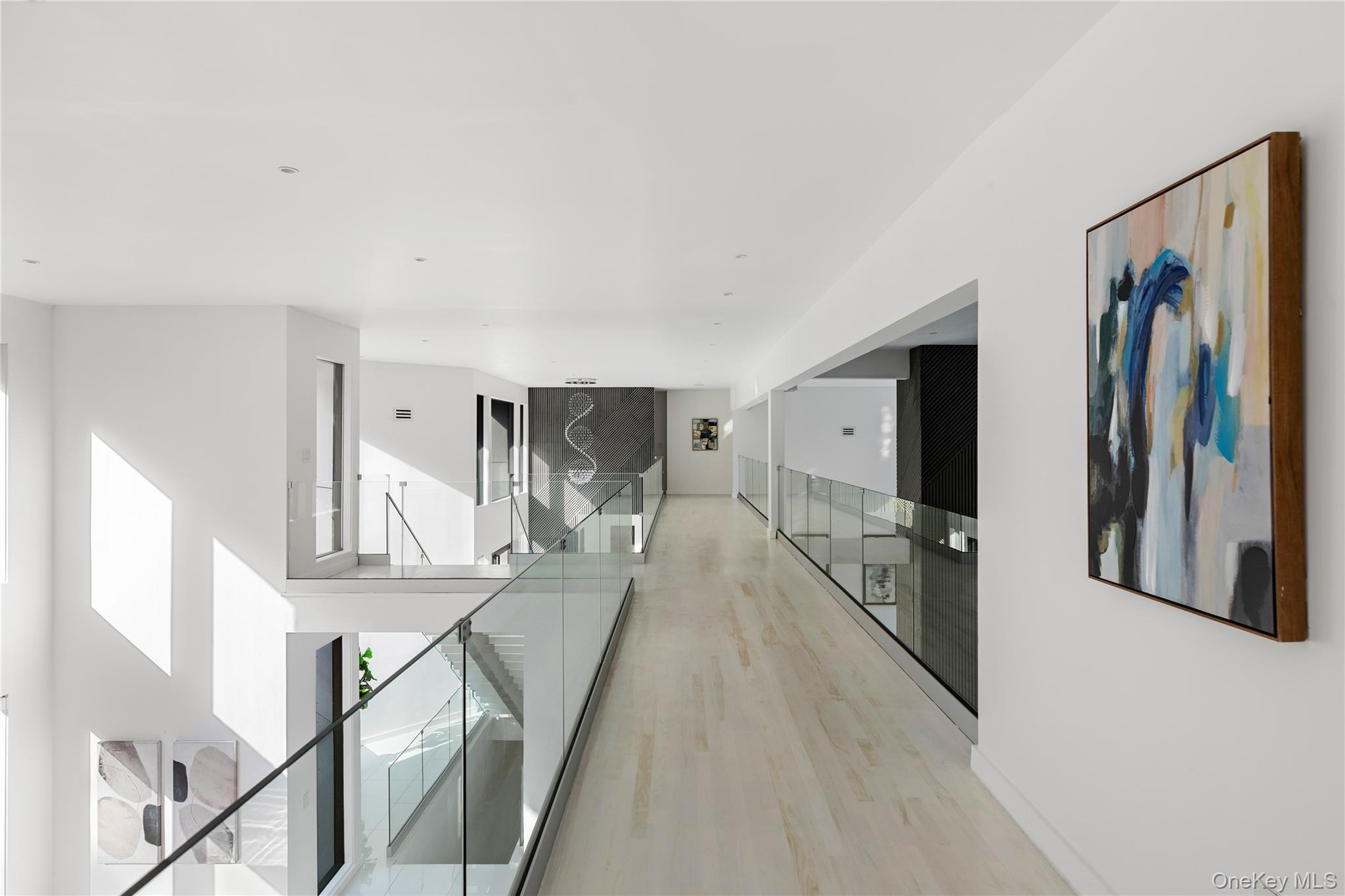  31 Chestnut Hill Drive, Upper Brookville, NY, 11771 - 物件實景