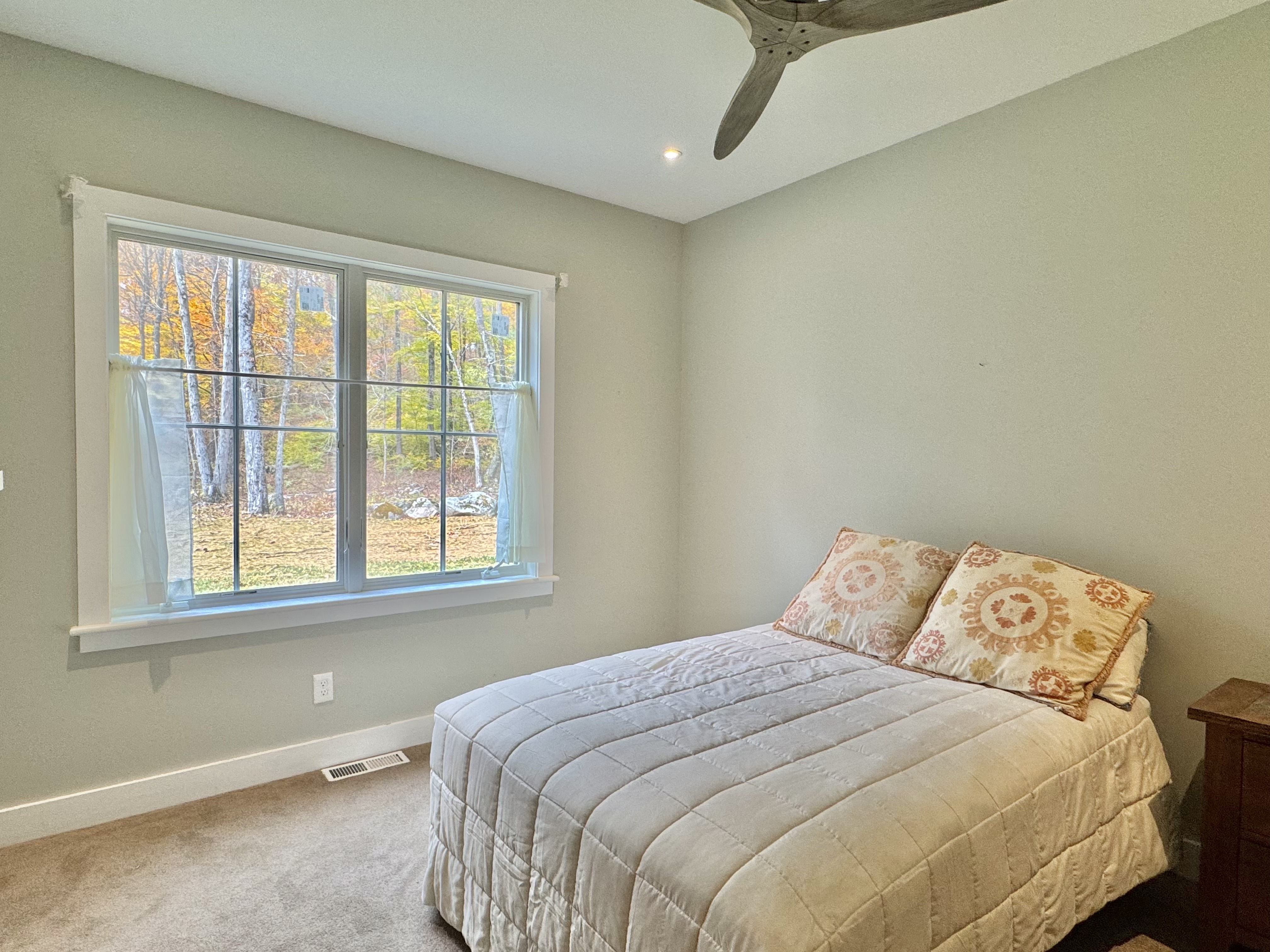 Greenville, New York, 12083, United States, 2 Bedrooms Bedrooms, ,2 BathroomsBathrooms,Residential,For Sale,1987342