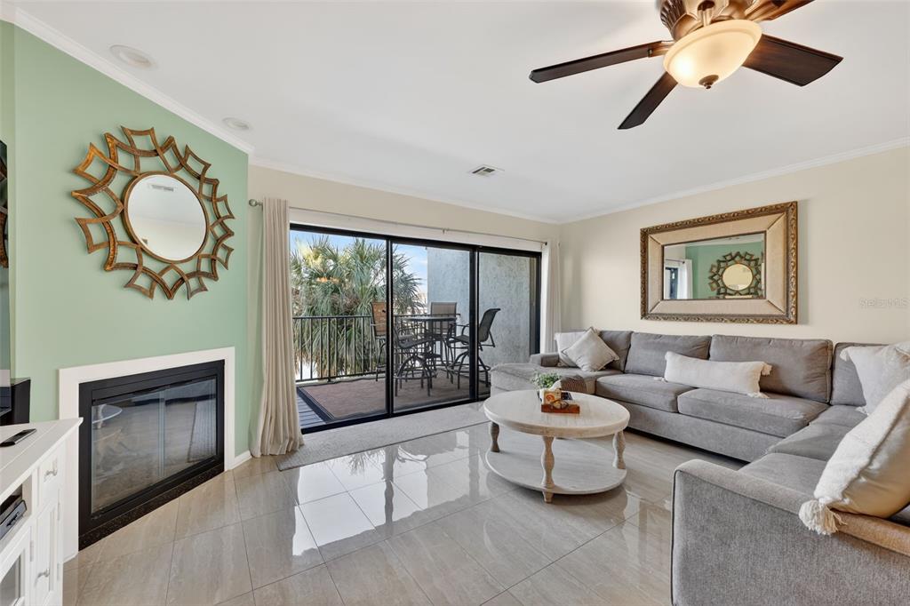 Clearwater, Florida, 33767, United States, 3 Bedrooms Bedrooms, ,3 BathroomsBathrooms,Residential,For Sale,2002983