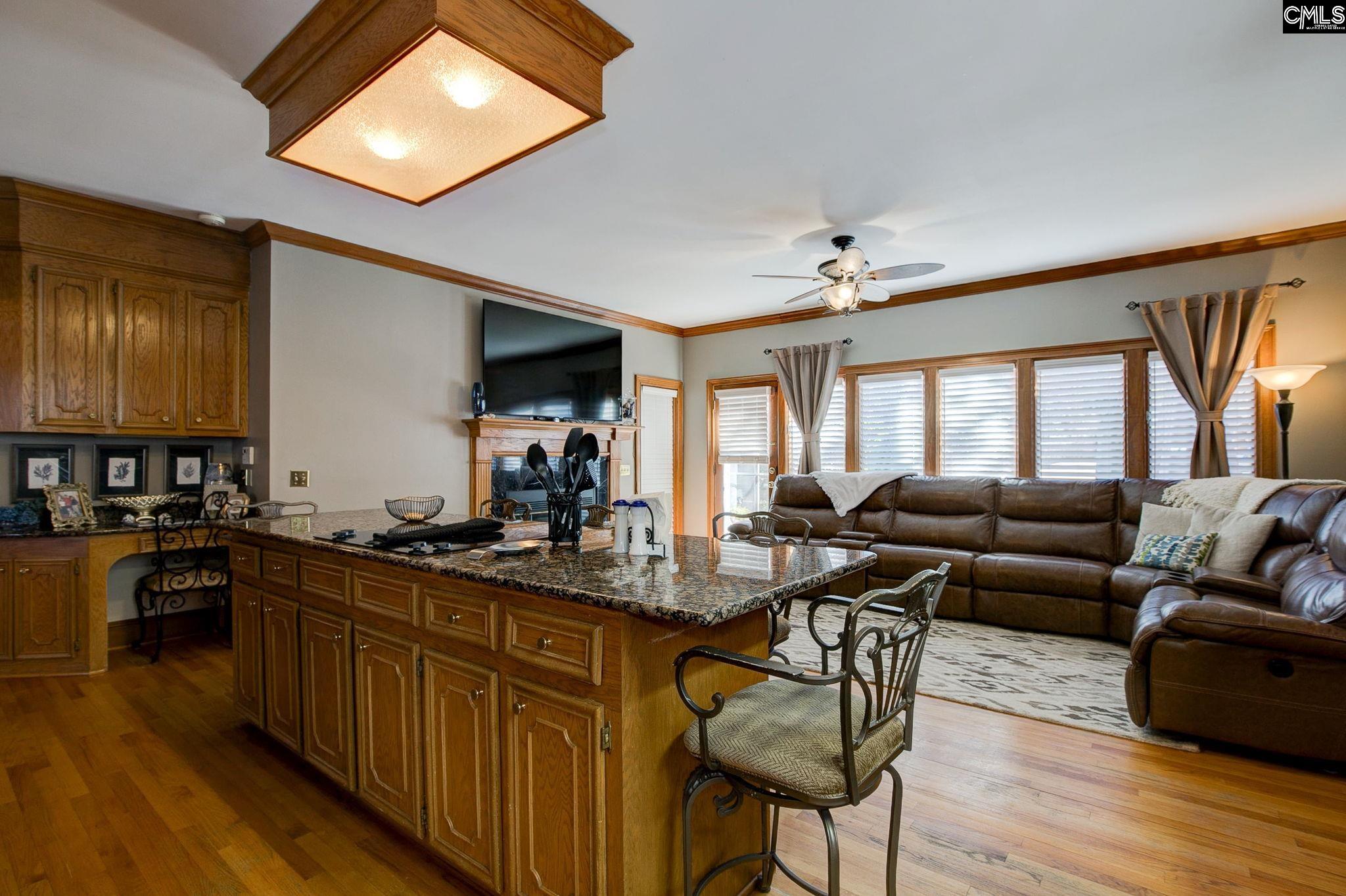 Blythewood, South Carolina, 29016, United States, 4 Bedrooms Bedrooms, ,4 BathroomsBathrooms,Residential,For Sale,1729465