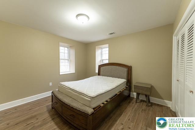 Bethlehem Twp, Pennsylvania, 18020, United States, 4 Bedrooms Bedrooms, ,3 BathroomsBathrooms,Residential,For Sale,1895481