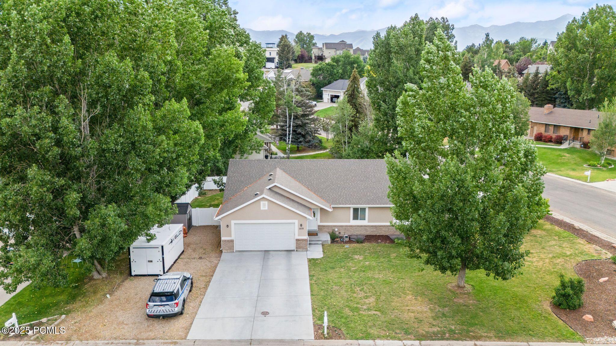 Heber City, Utah, 84032, United States, 6 Bedrooms Bedrooms, ,2 BathroomsBathrooms,Residential,For Sale,1883022