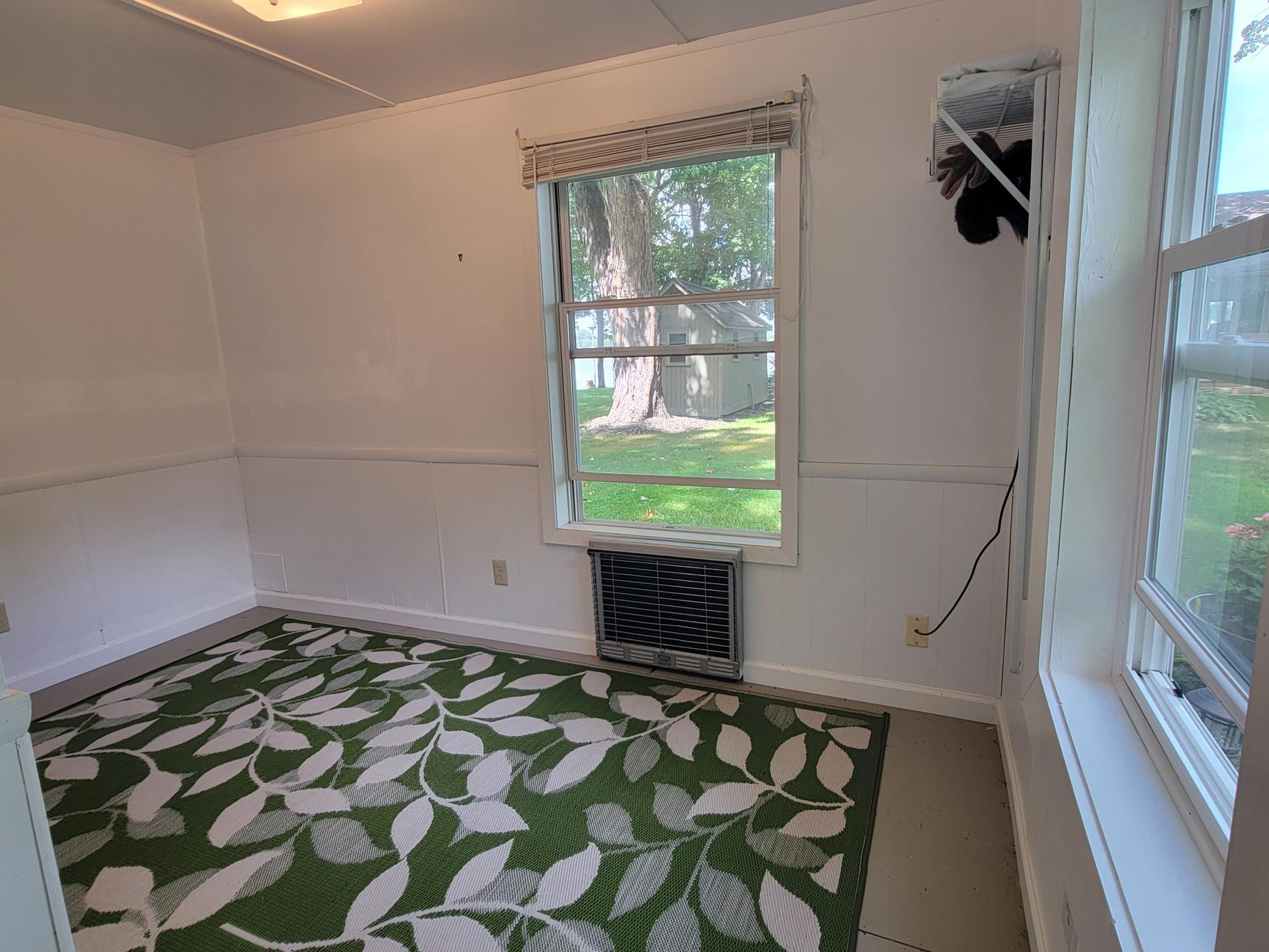 Deerwood, Minnesota, 56444, United States, 3 Bedrooms Bedrooms, ,1 BathroomBathrooms,Residential,For Sale,1973832