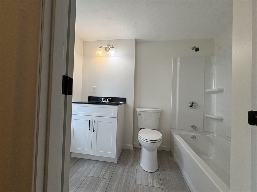 Lowell, Massachusetts, 01852, United States, 4 Bedrooms Bedrooms, ,3 BathroomsBathrooms,Residential,For Sale,1885634