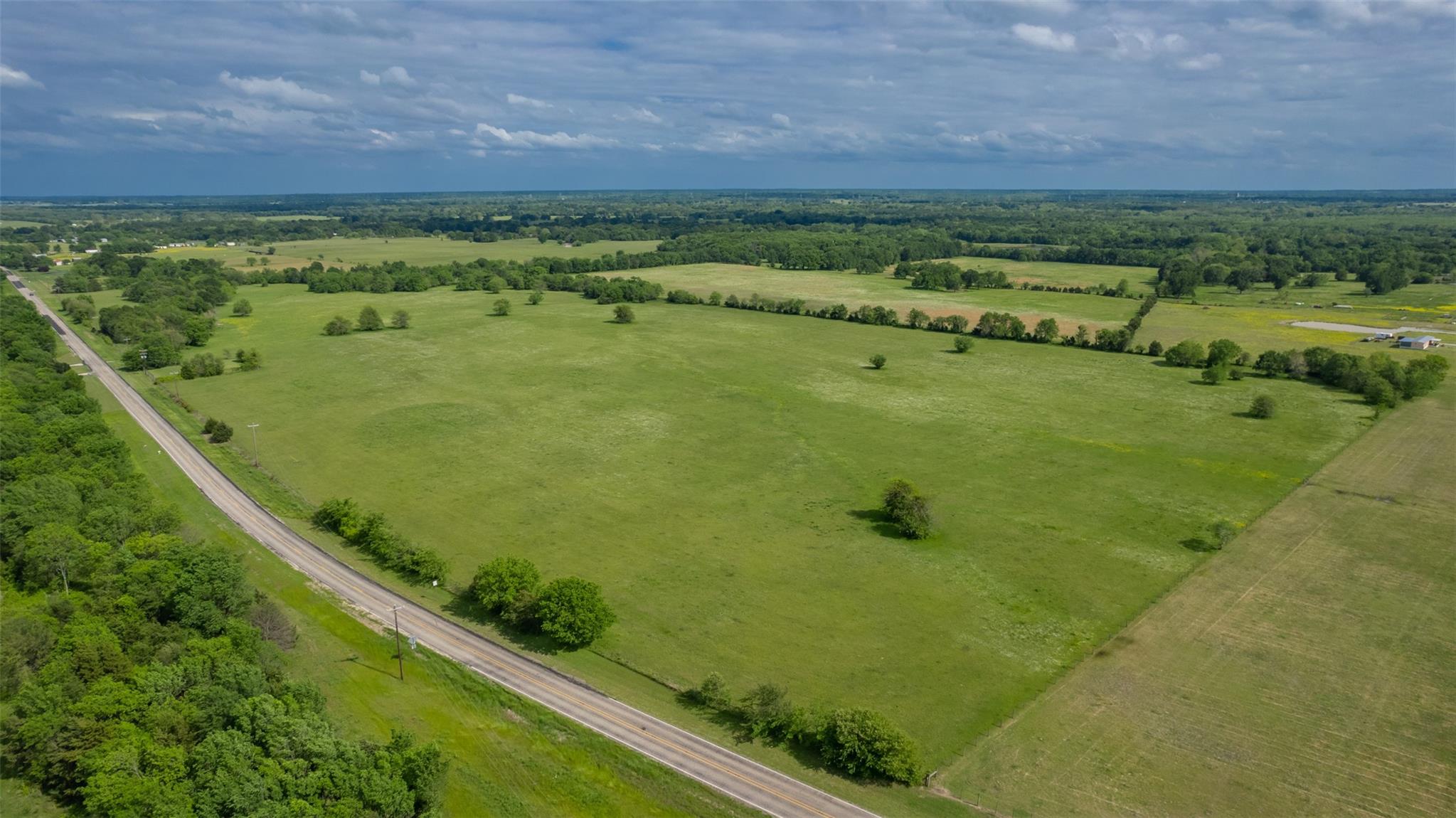 Commerce, Texas, 75428, United States, ,Residential,For Sale,1810631