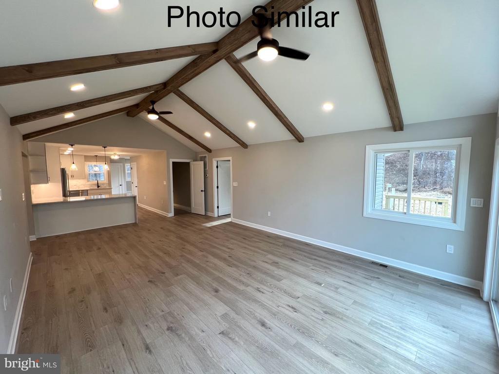 Linden, Virginia, 22642, United States, 3 Bedrooms Bedrooms, ,2 BathroomsBathrooms,Residential,For Sale,1938625