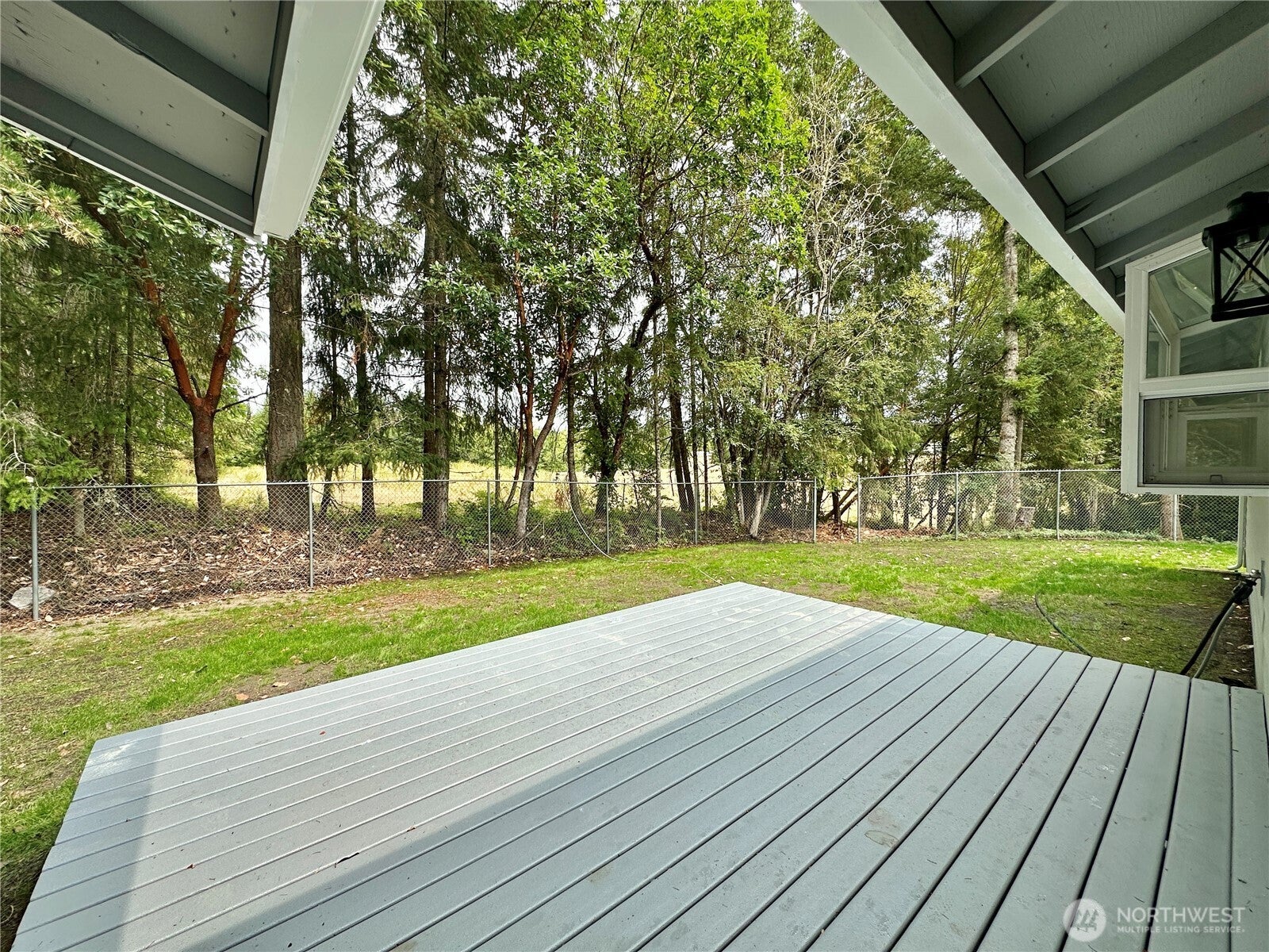 Olympia, Washington, 98516, United States, 4 Bedrooms Bedrooms, ,3 BathroomsBathrooms,Residential,For Sale,1905685