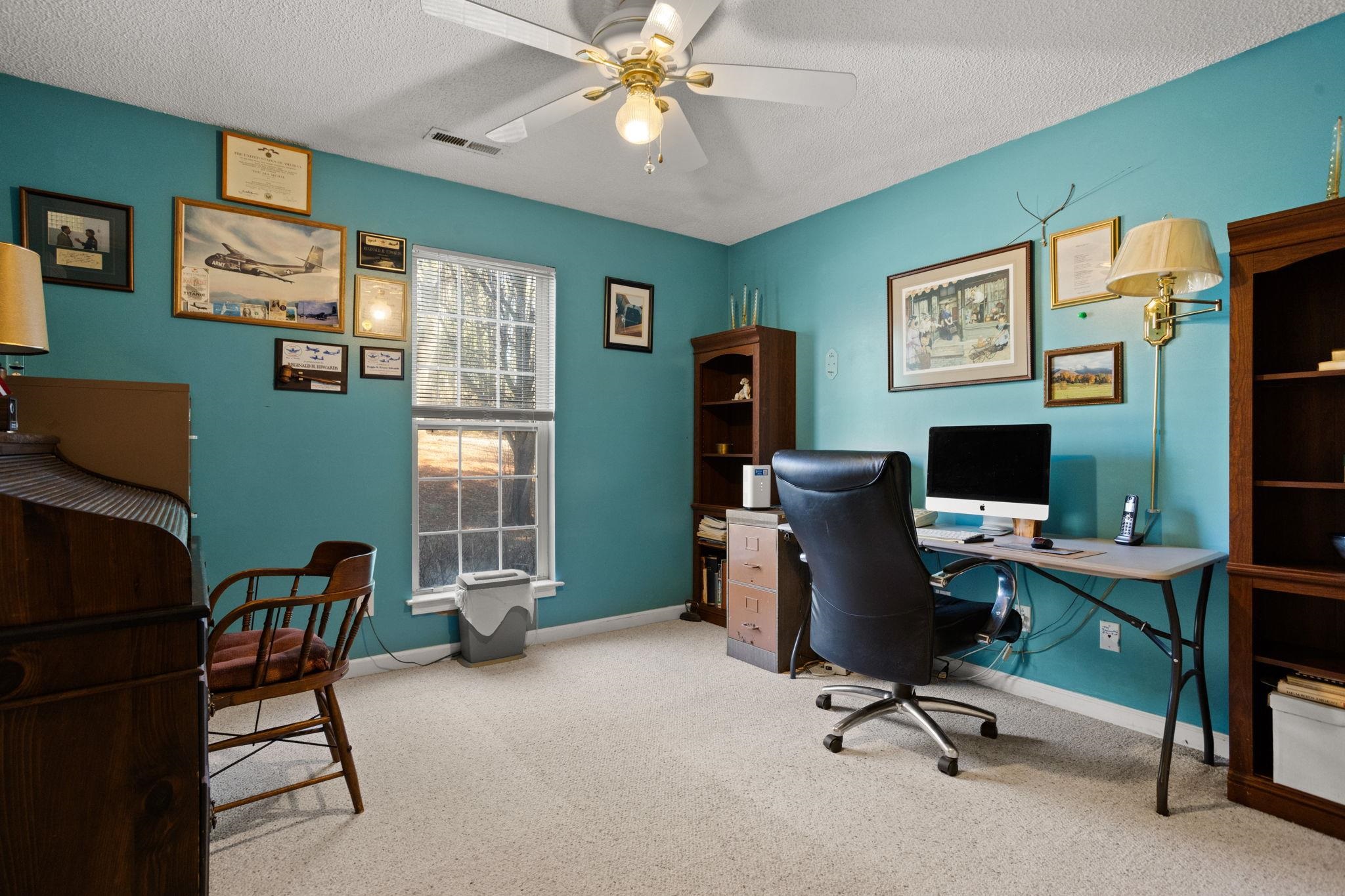 Inman, South Carolina, 29349, United States, 4 Bedrooms Bedrooms, ,3 BathroomsBathrooms,Residential,For Sale,2011764