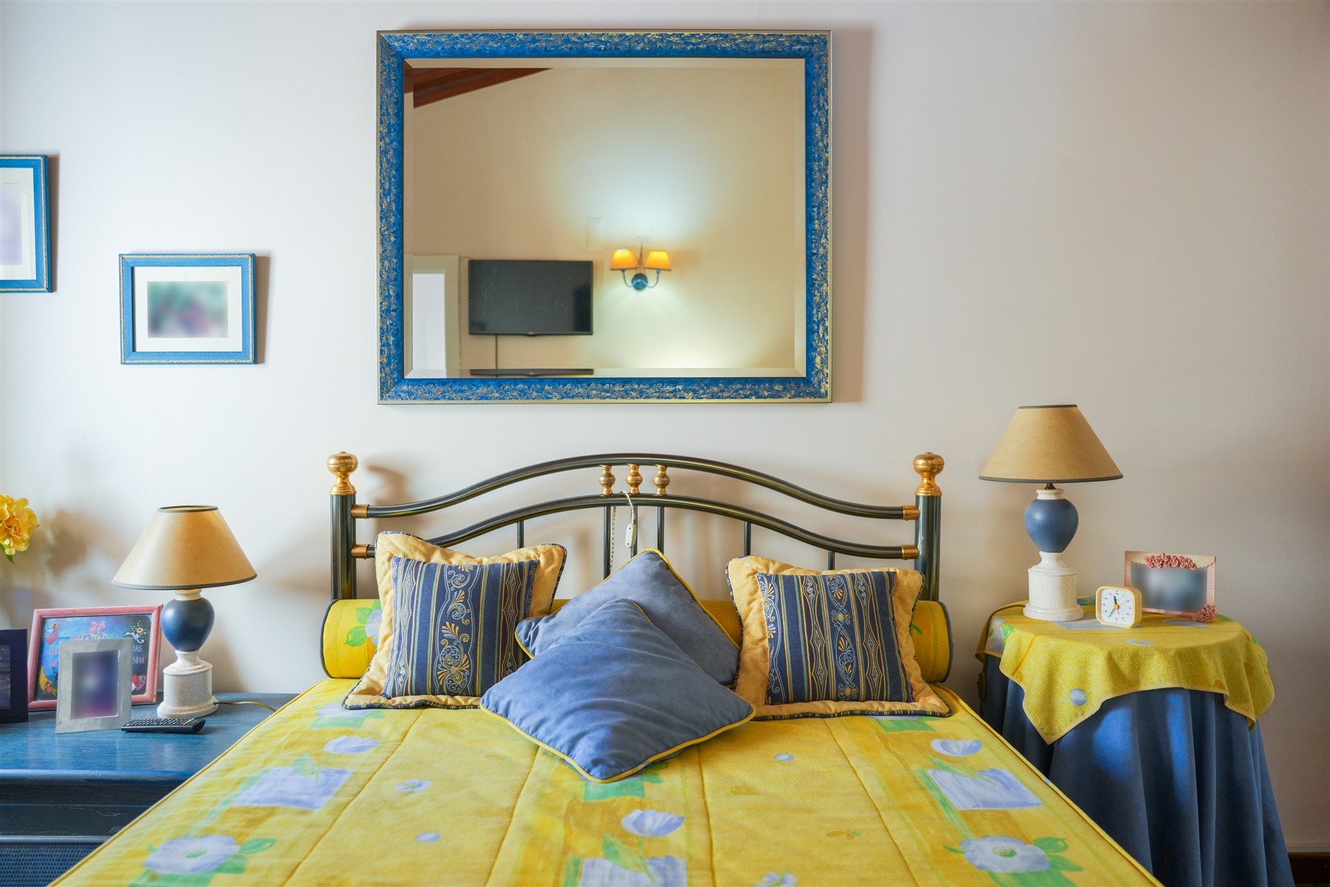  Semi-detached house, 3 bedrooms, for Sale - 物件實景