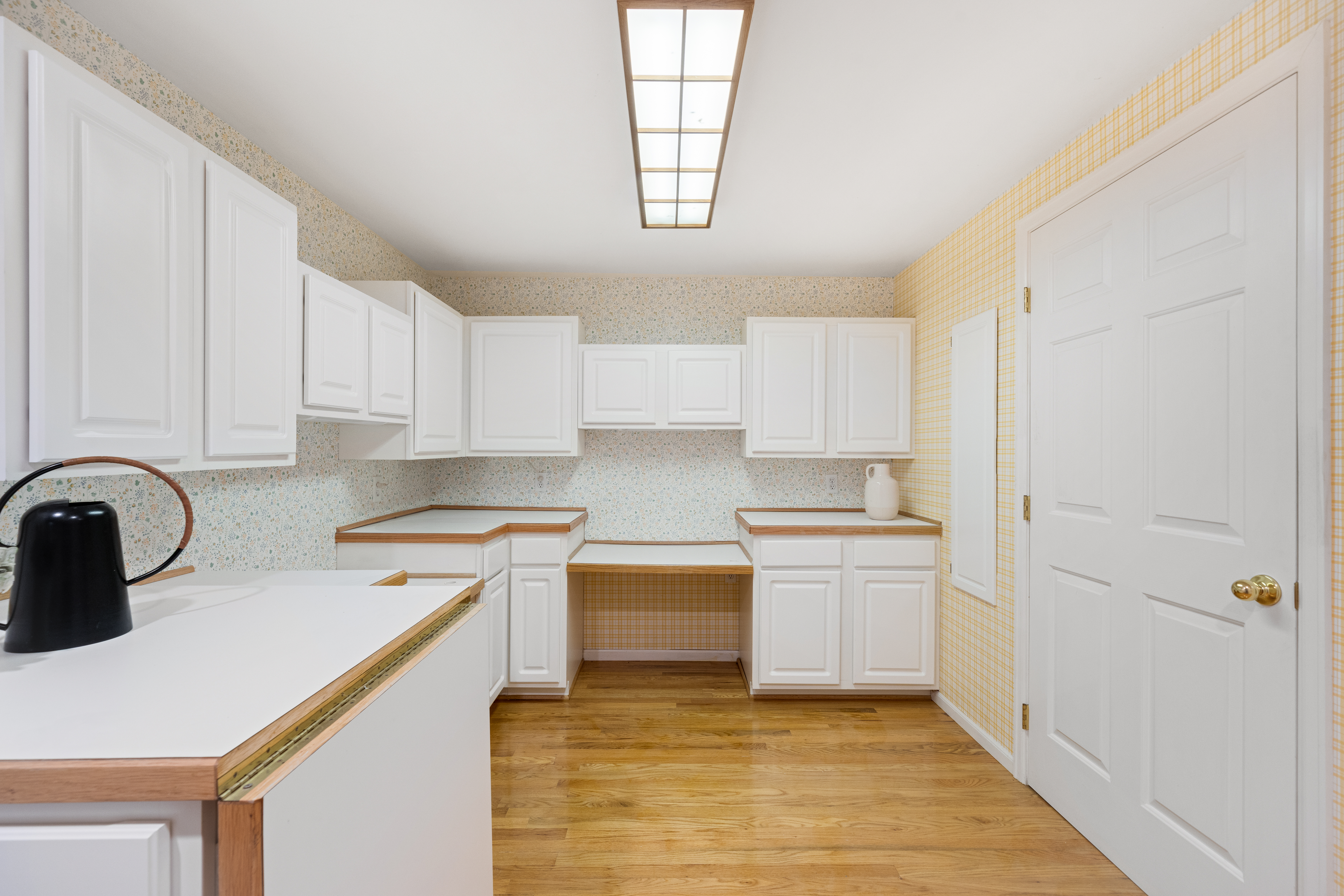  Spacious ranch-style home offers a functional floor plan - 物件實景